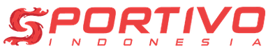 Sportivo Indonesia