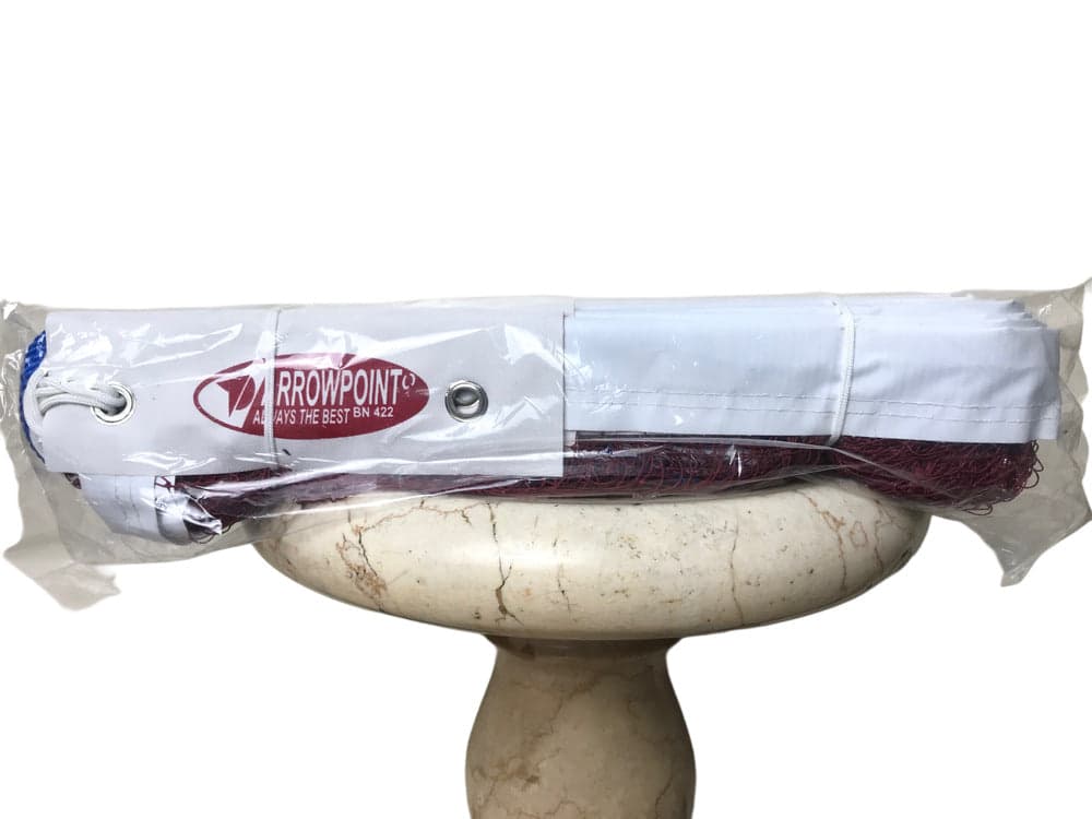 Arrowpoint Net Badminton BN 422