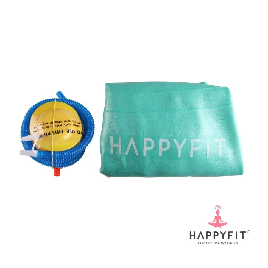HappyfitGymBall55CM2