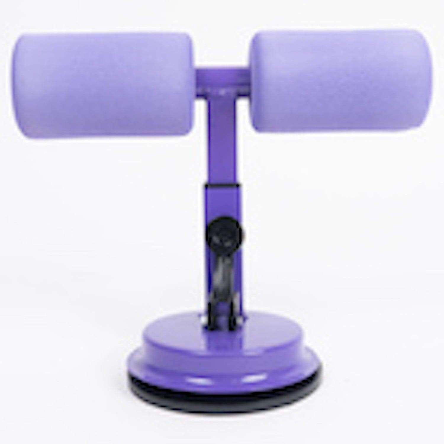 Alat Bantu Sit Up Stands Polos