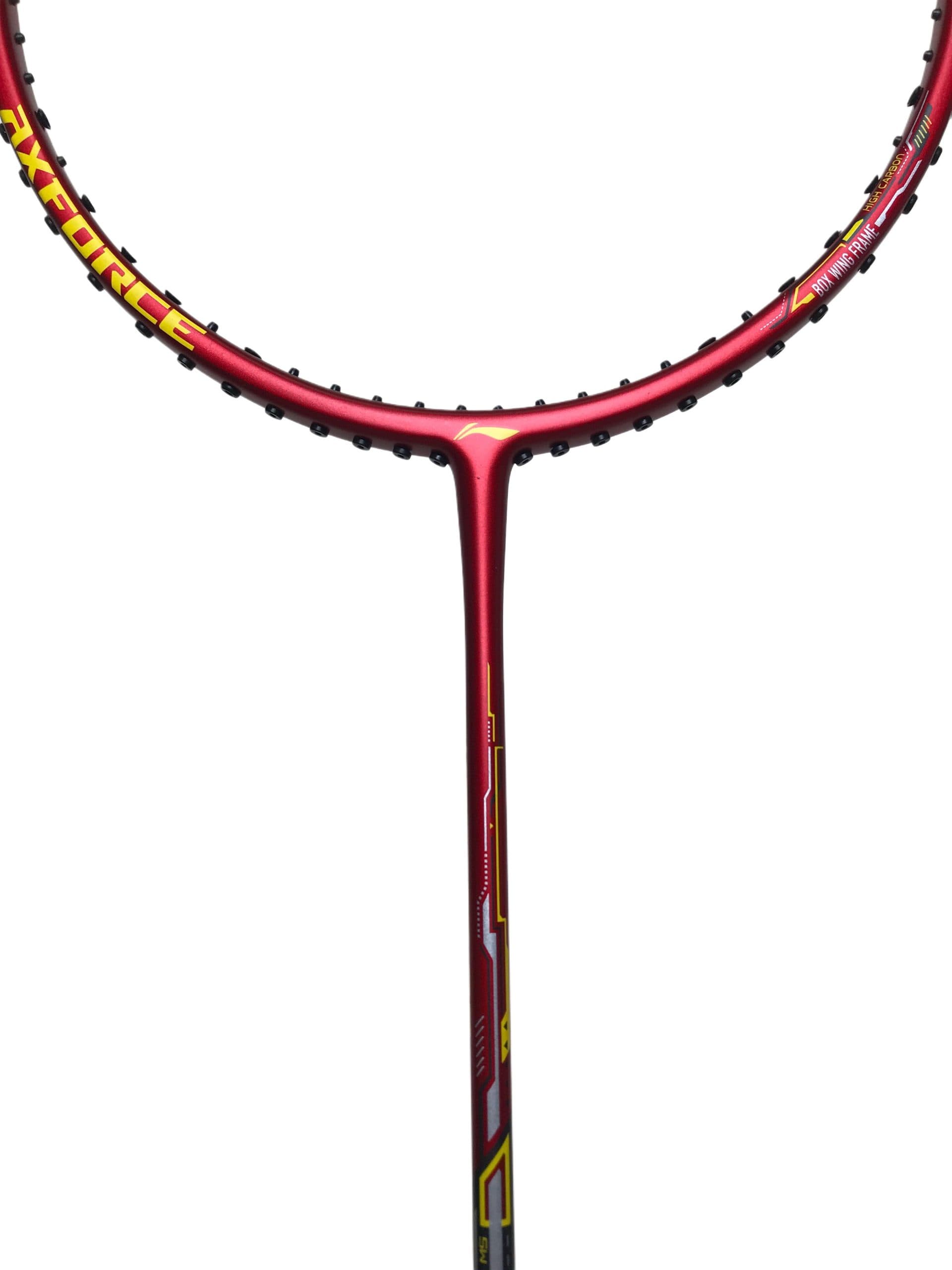 Li-Ning Badminton Racket Axforce 20