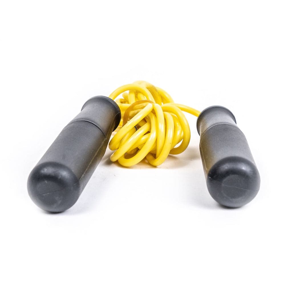 Maestro Skipping Rope/Jump Rope Junior