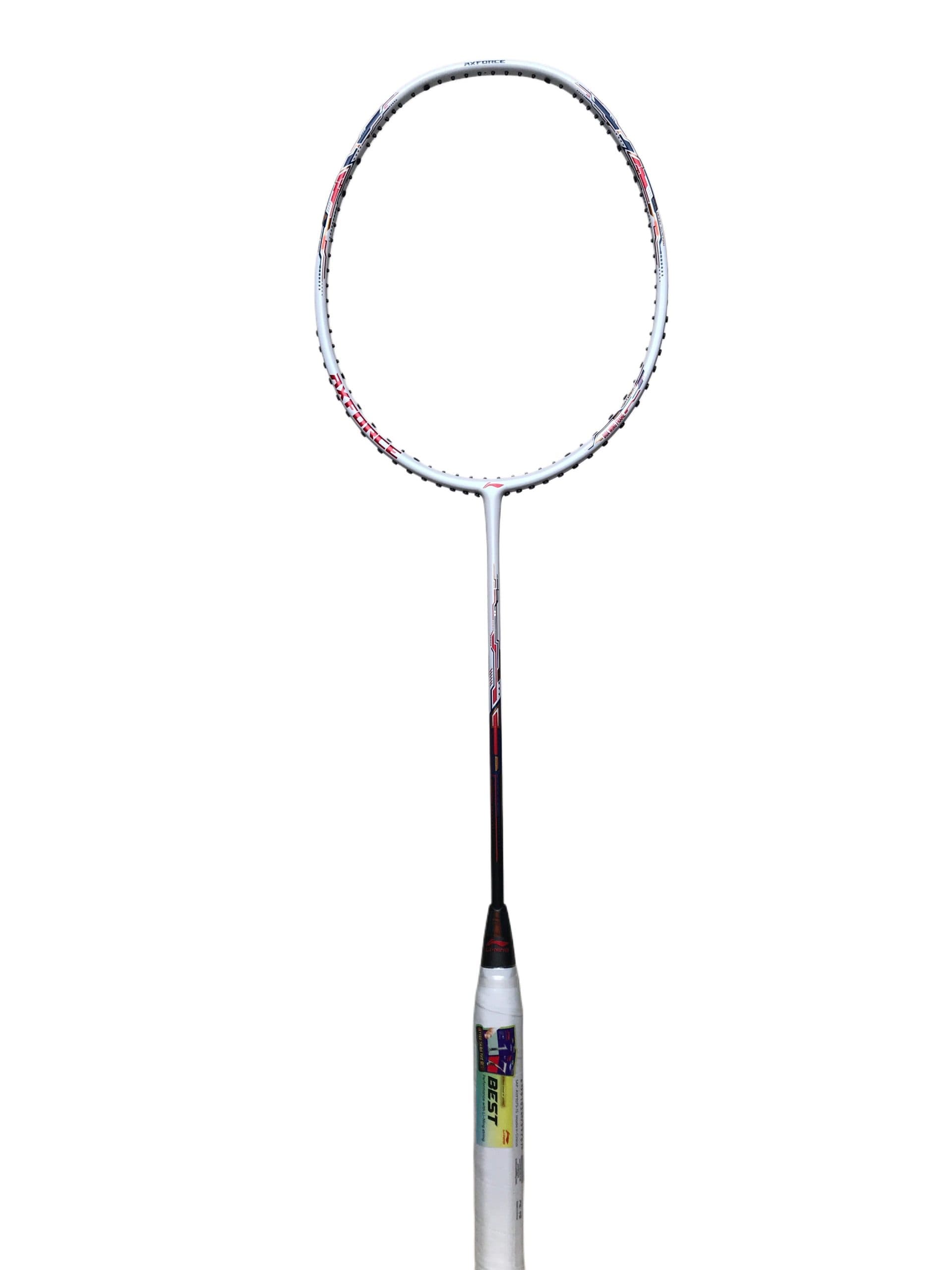 Li-Ning Badminton Racket Axforce 20