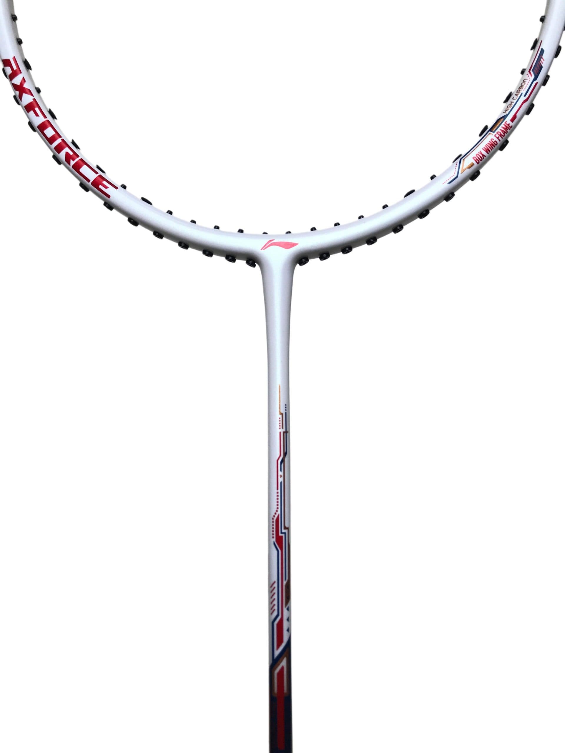 Li-Ning Badminton Racket Axforce 20