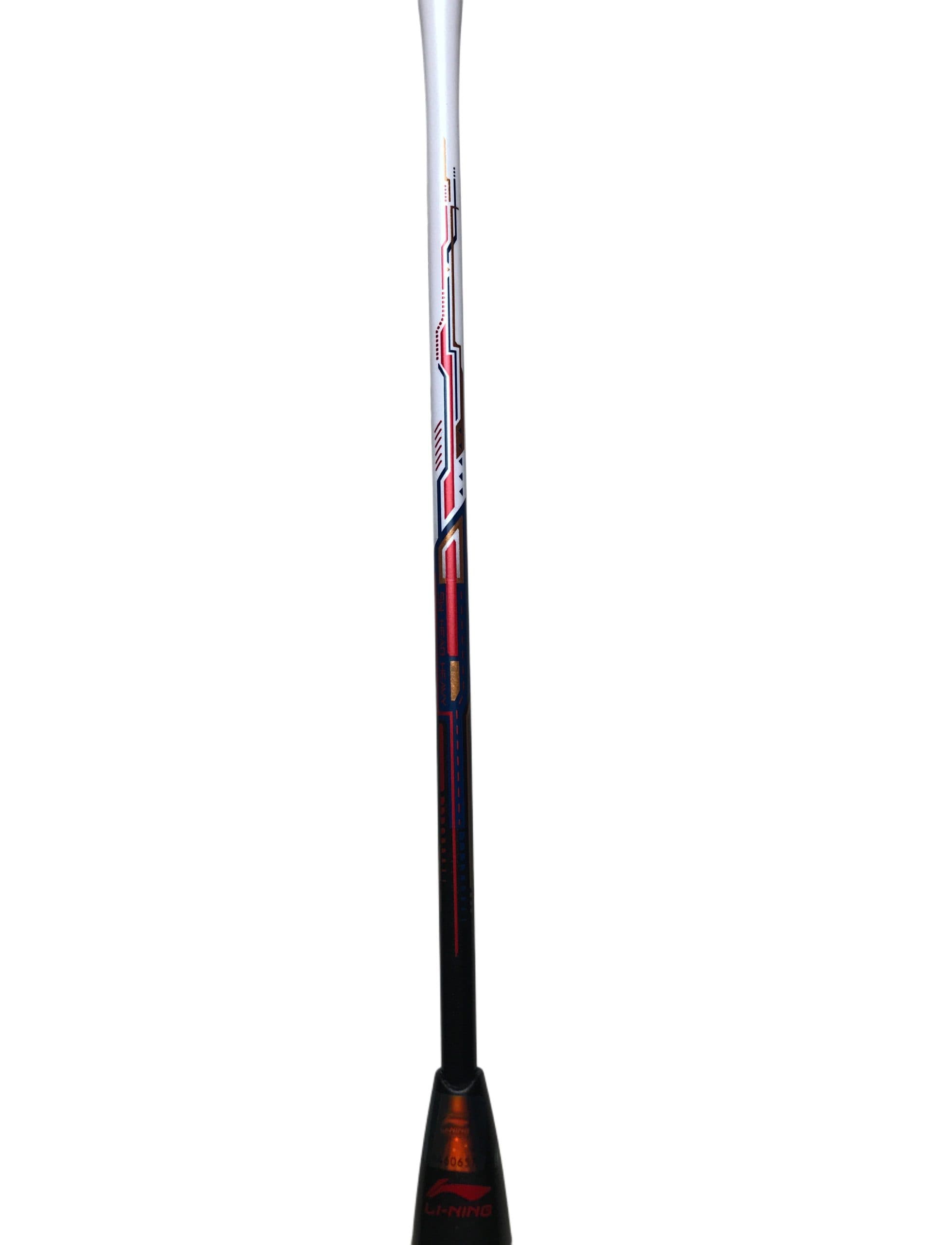 Li-Ning Badminton Racket Axforce 20
