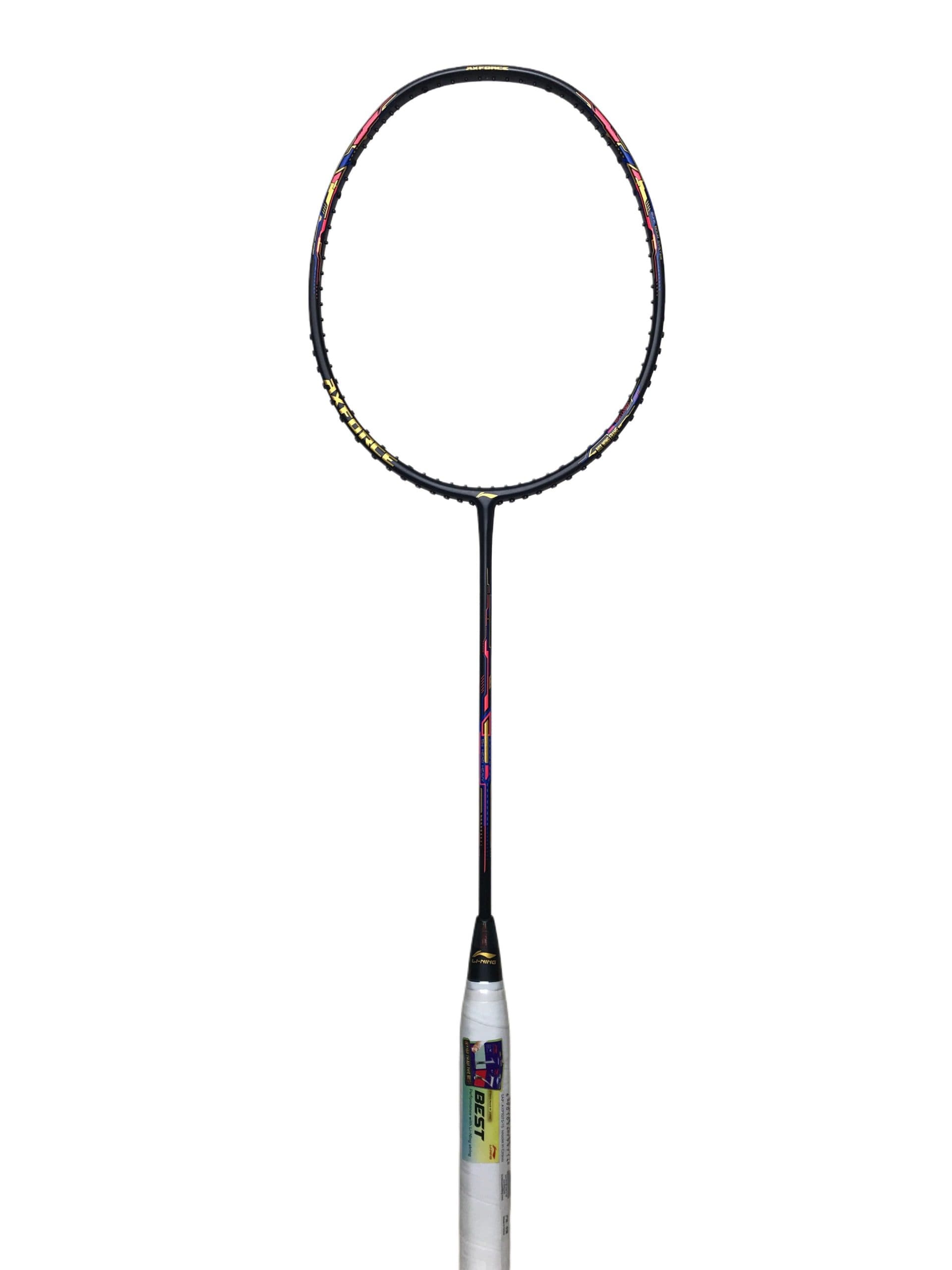 Li-Ning Badminton Racket Axforce 20
