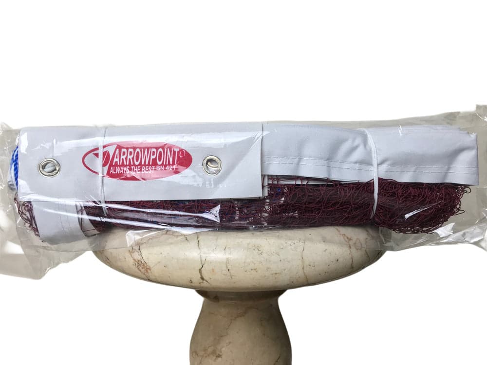 Arrowpoint Net Badminton BN 421