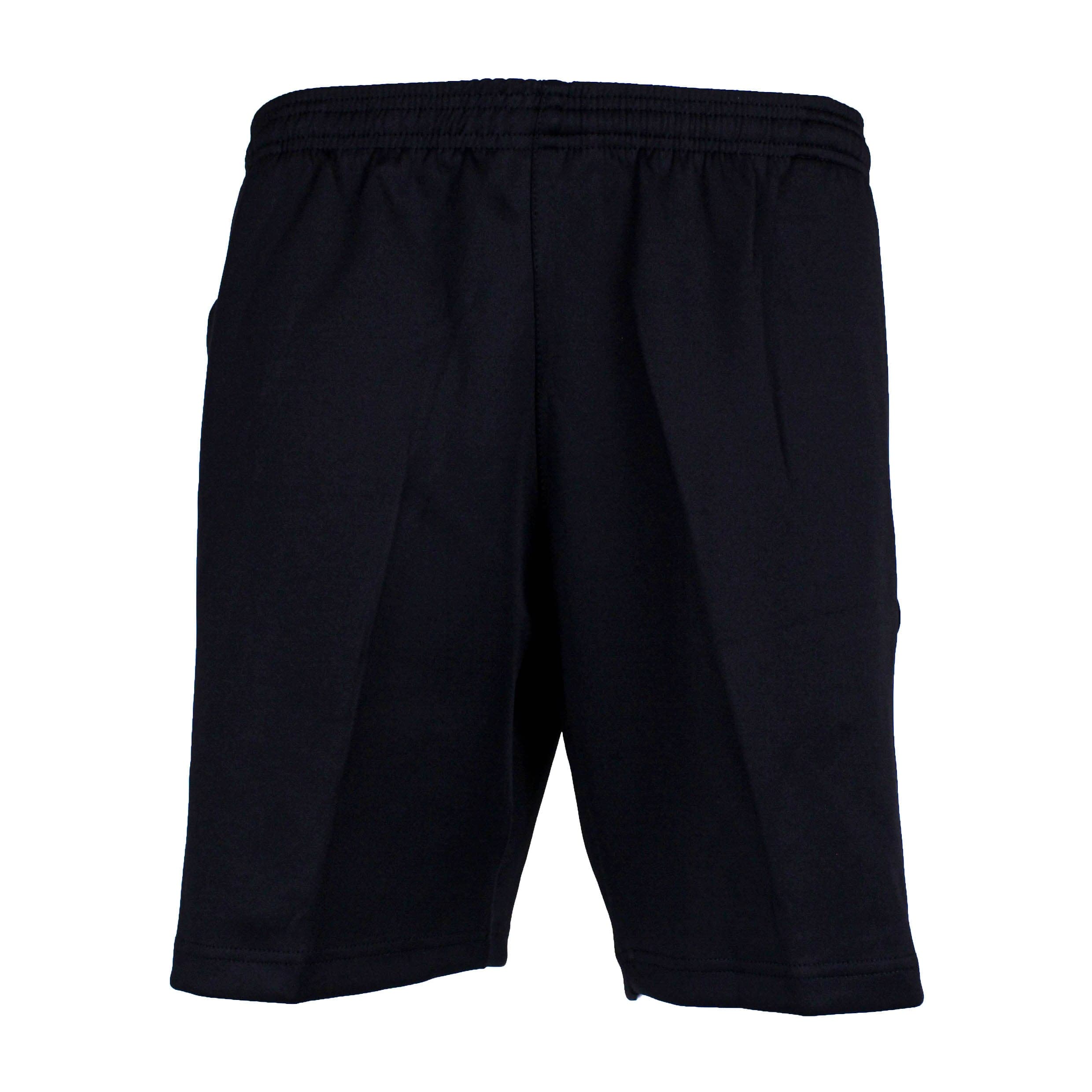 Dick Wolves Celana Pendek Lumo SCB