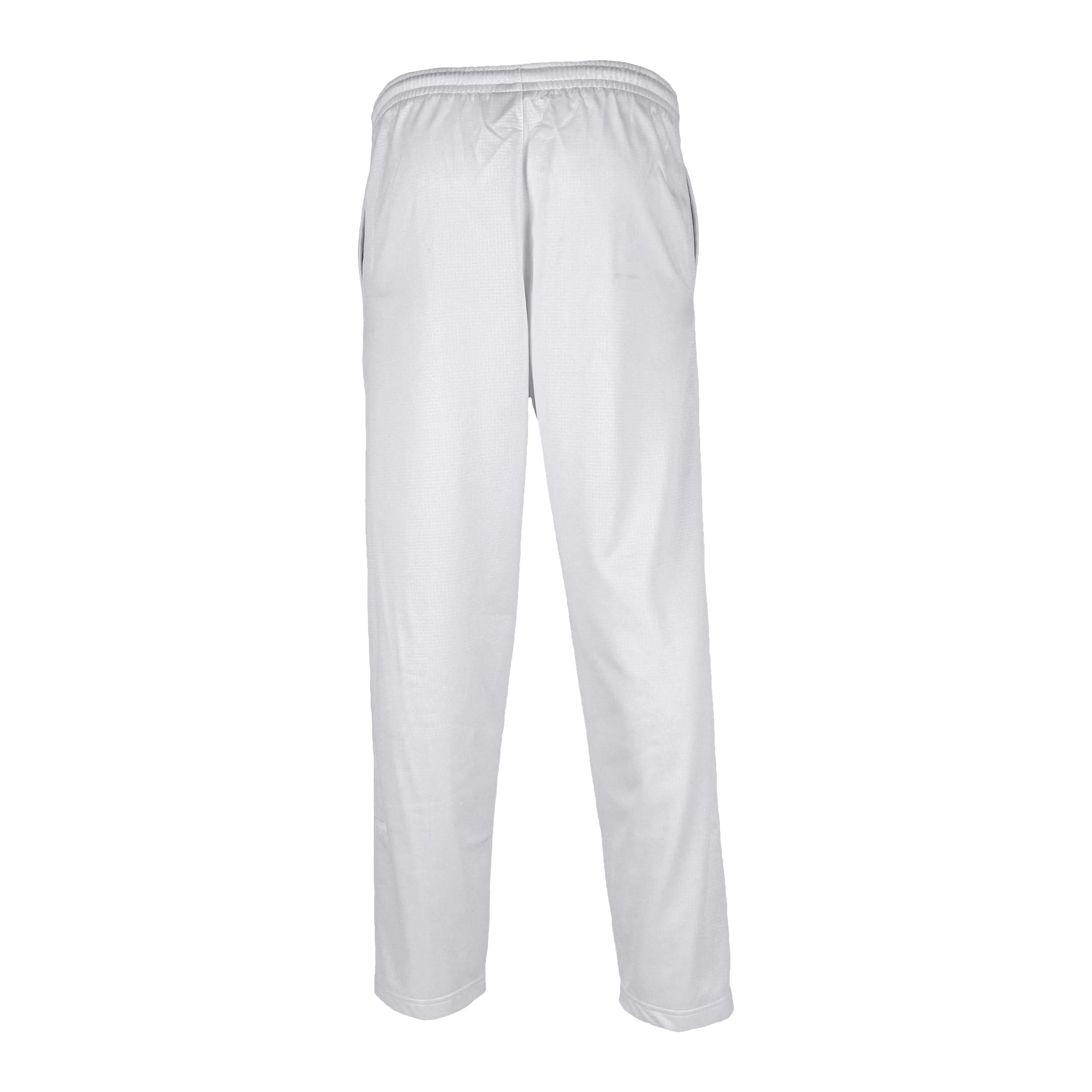 Quickline Celana Training TDK