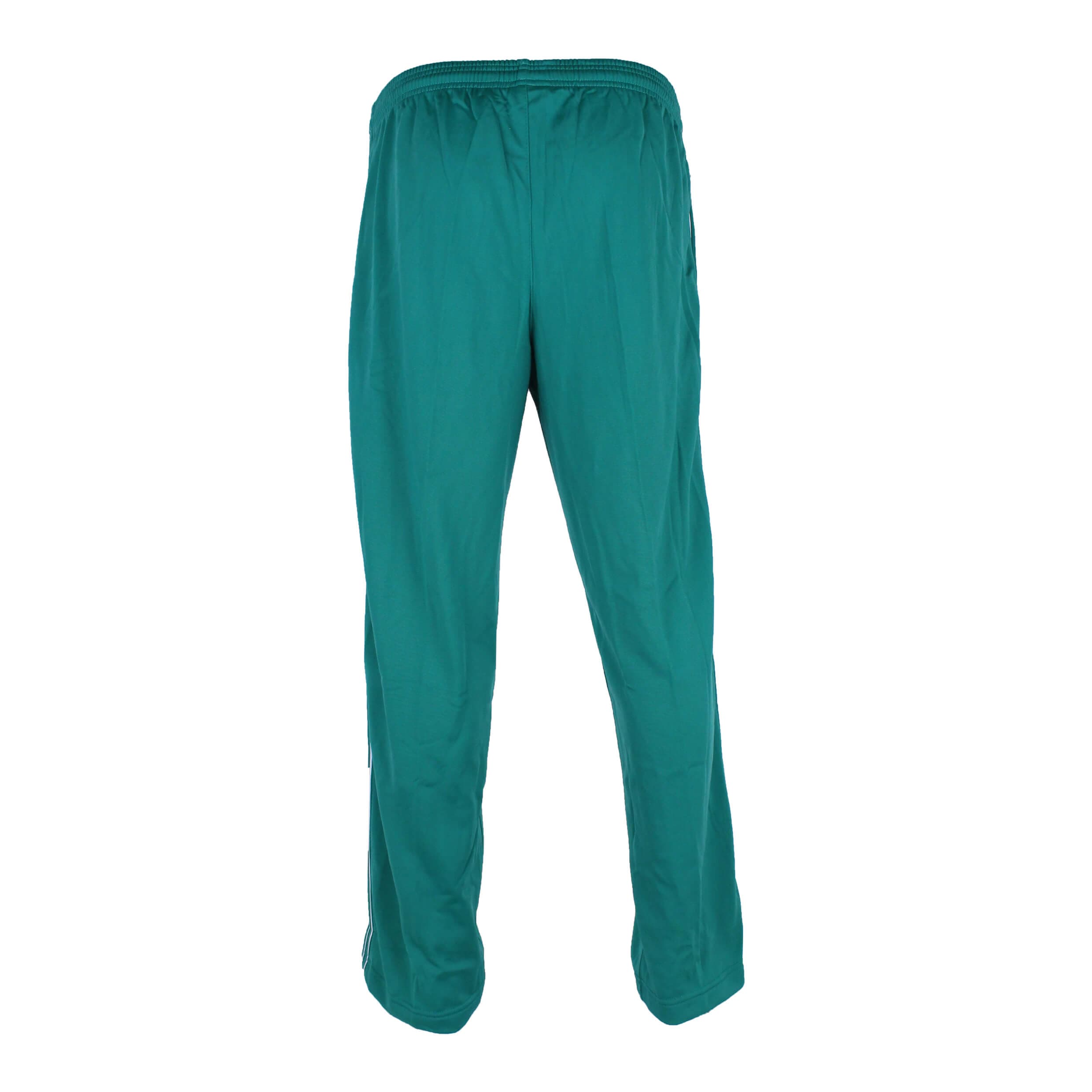 Vantage Celana Training VT 06