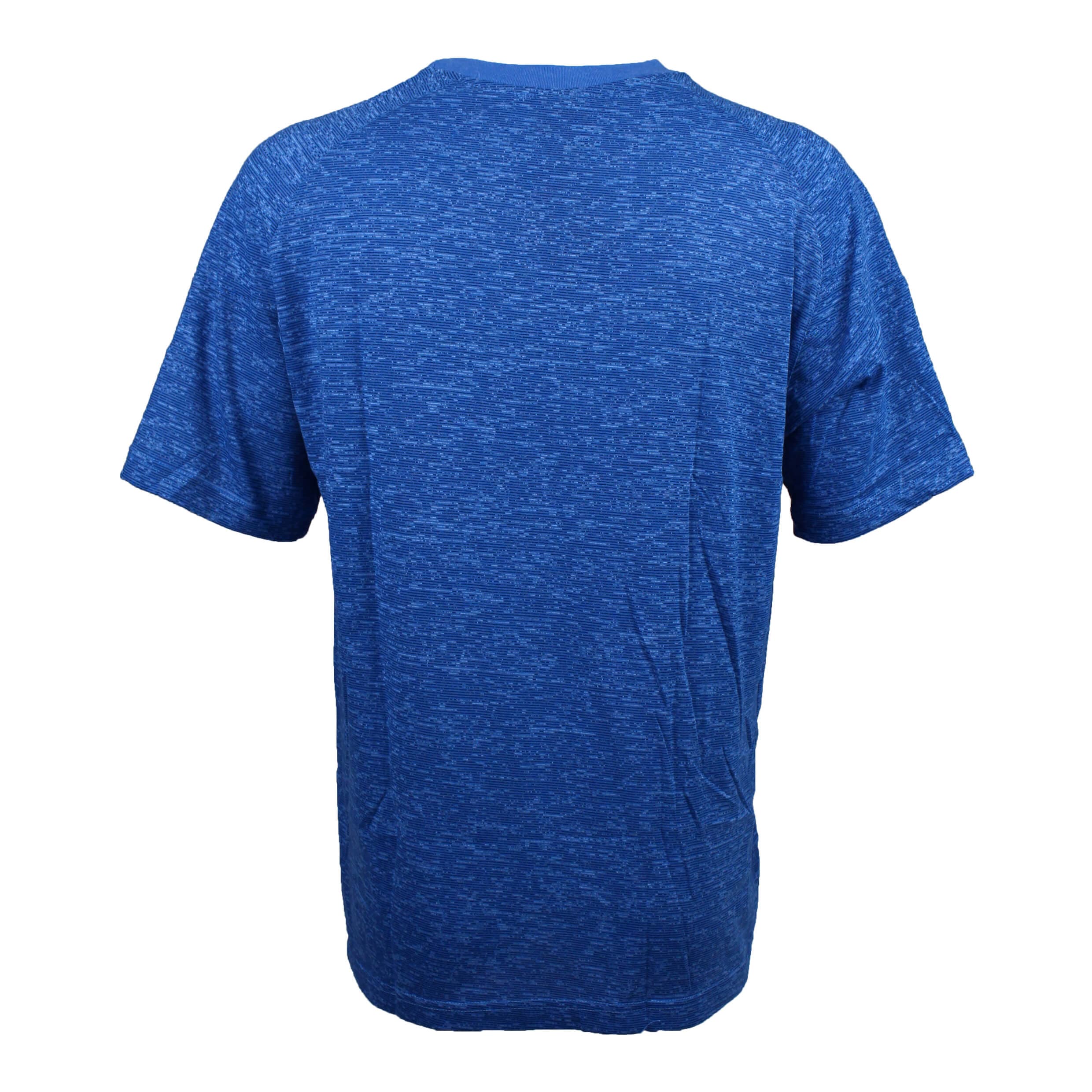 Dick Wolves Kaos Olahraga Faber Print RF