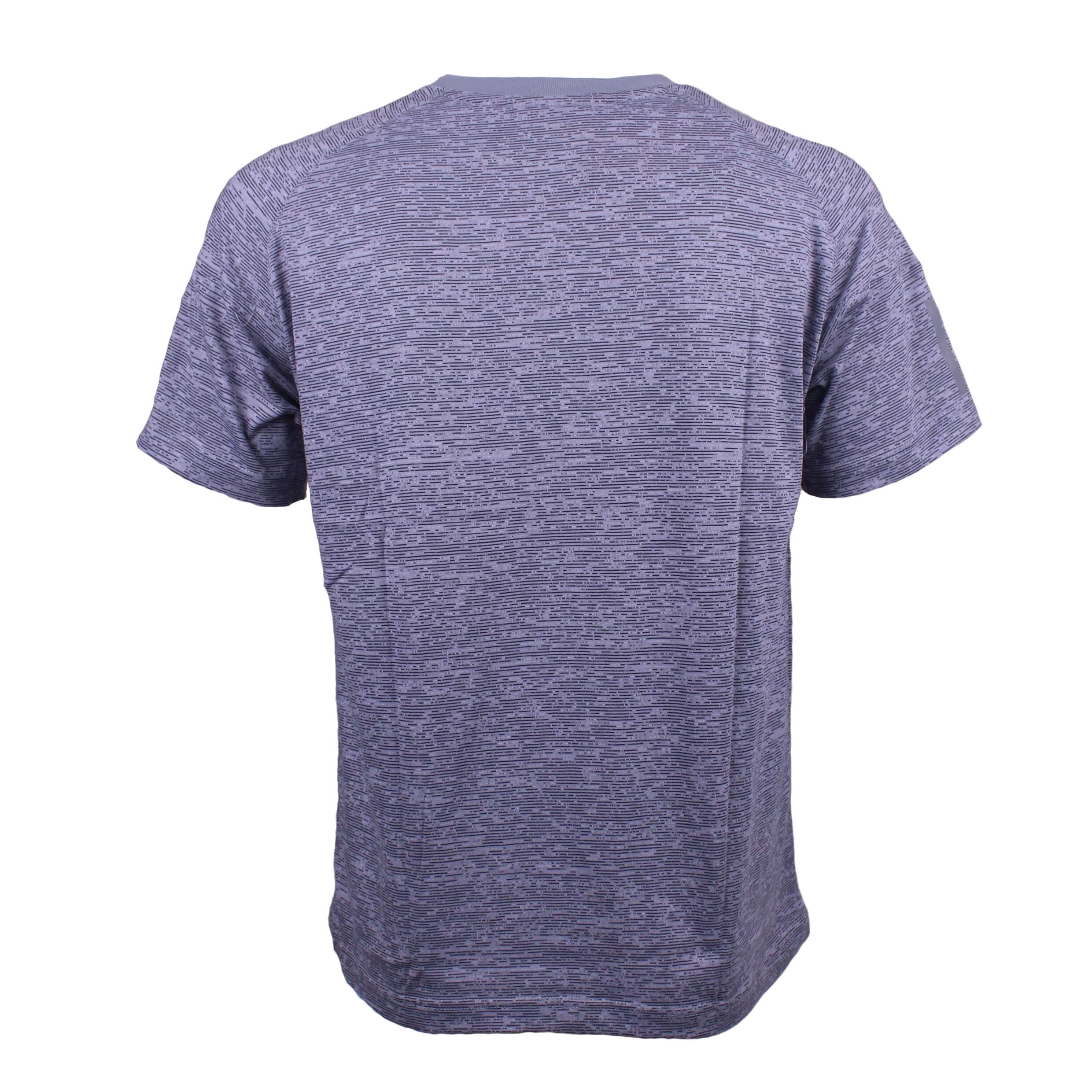 Dick Wolves Kaos Olahraga Faber Print RF