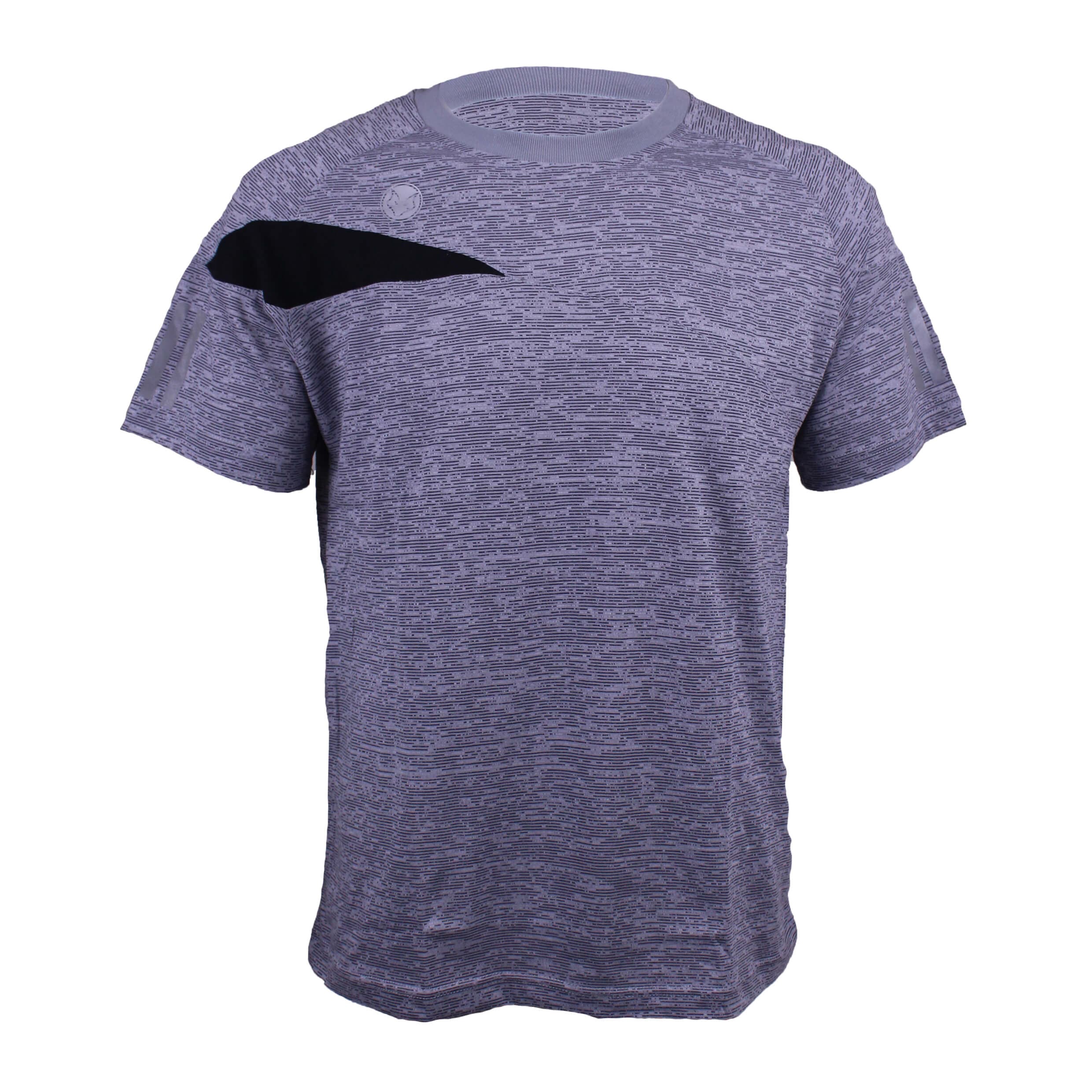 Dick Wolves Kaos Olahraga Faber Print RF