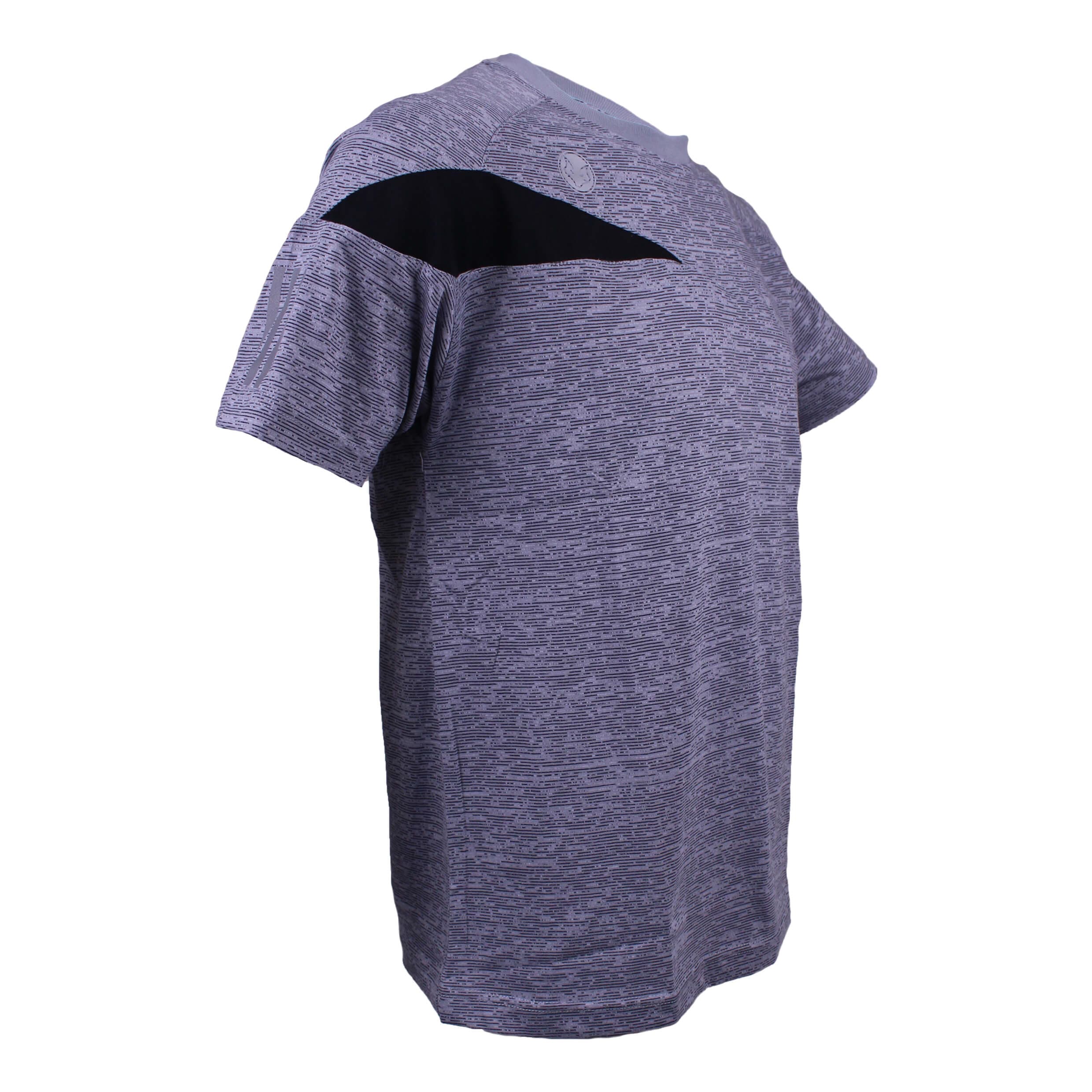 Dick Wolves Kaos Olahraga Faber Print RF