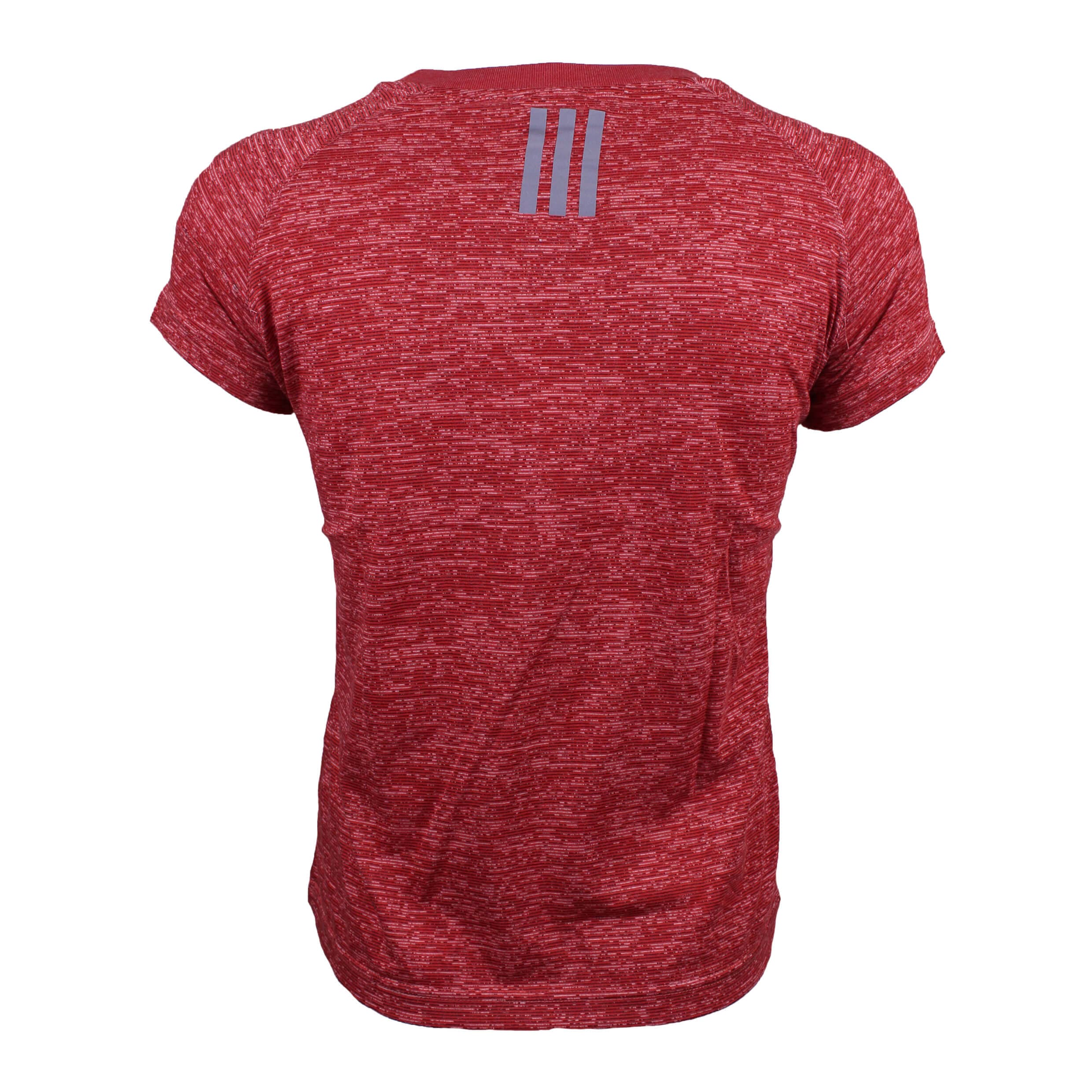 Dick Wolves Kaos Olahraga Faber Print RF