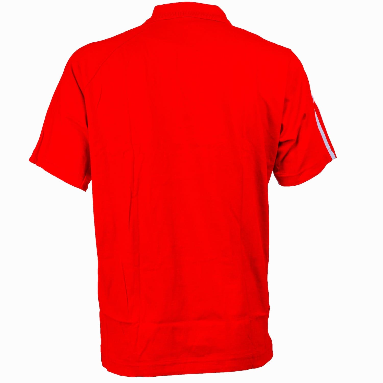 Ronvil Kaos Olahraga CK 168 Tangan Pendek