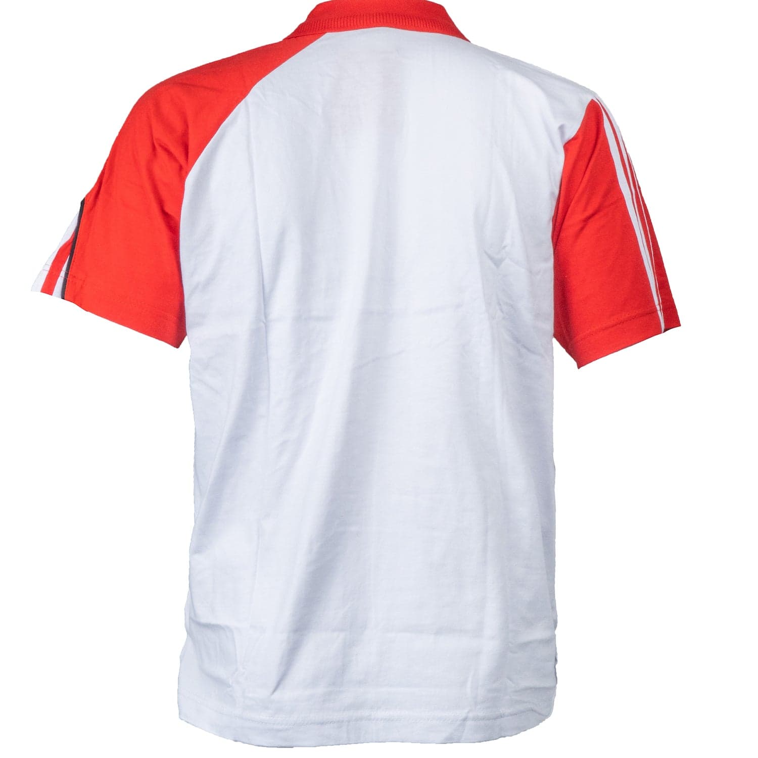 Ronvil Kaos Olahraga CK 168 Tangan Pendek