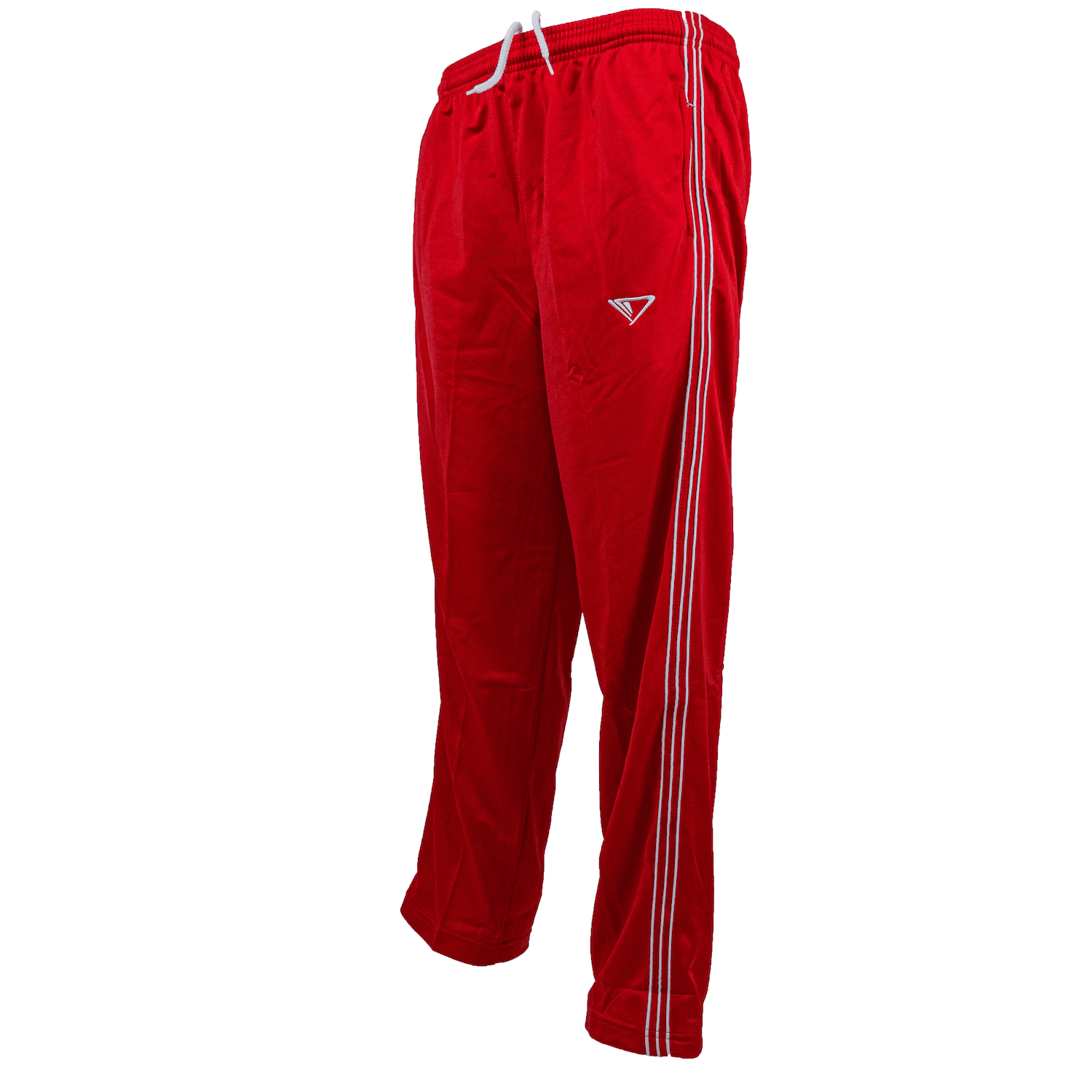 Vantage Celana Training VT 06