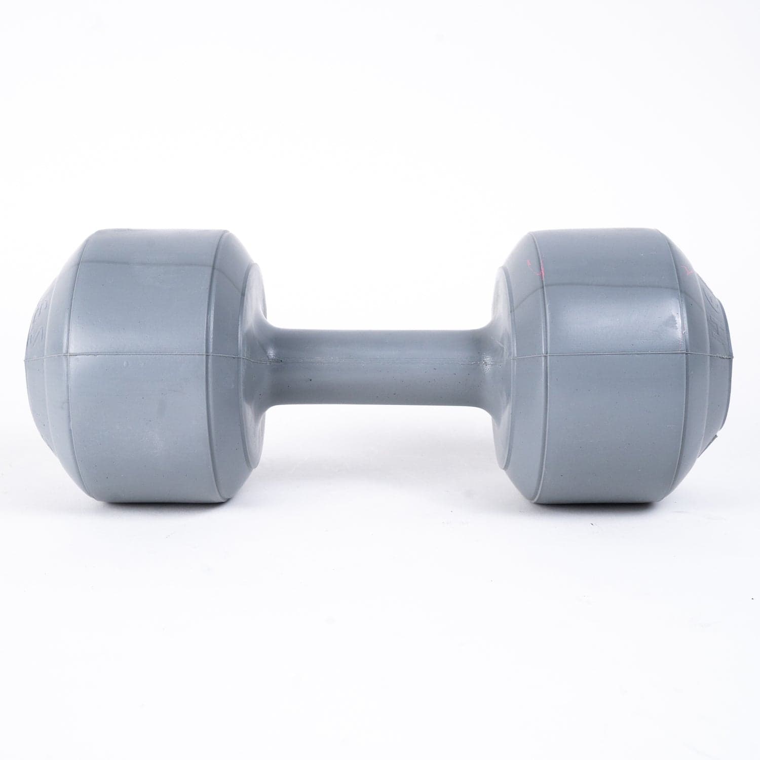 Simplyfit Dumbbell Plastik 6KG