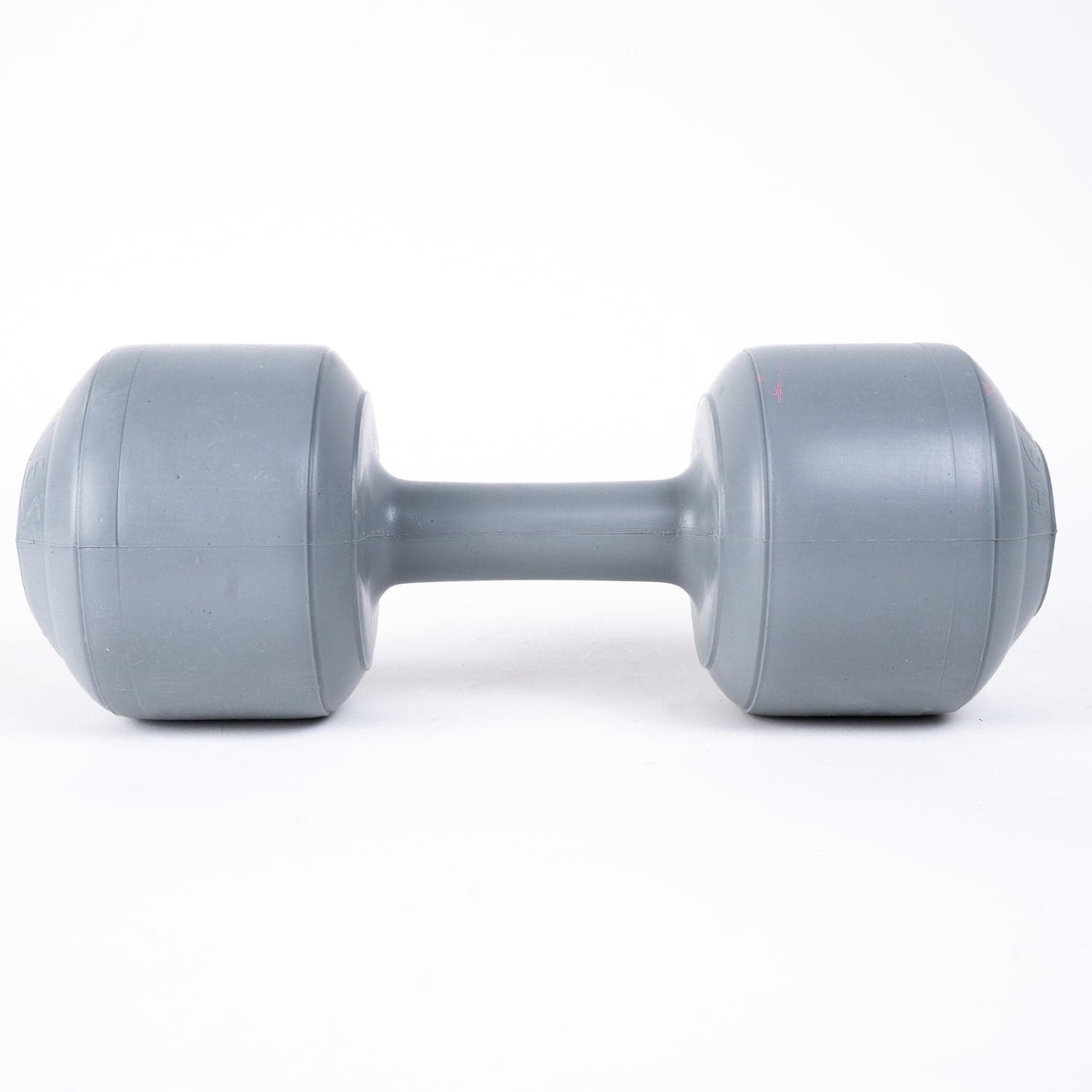 Simplyfit Dumbbell Plastik 7KG