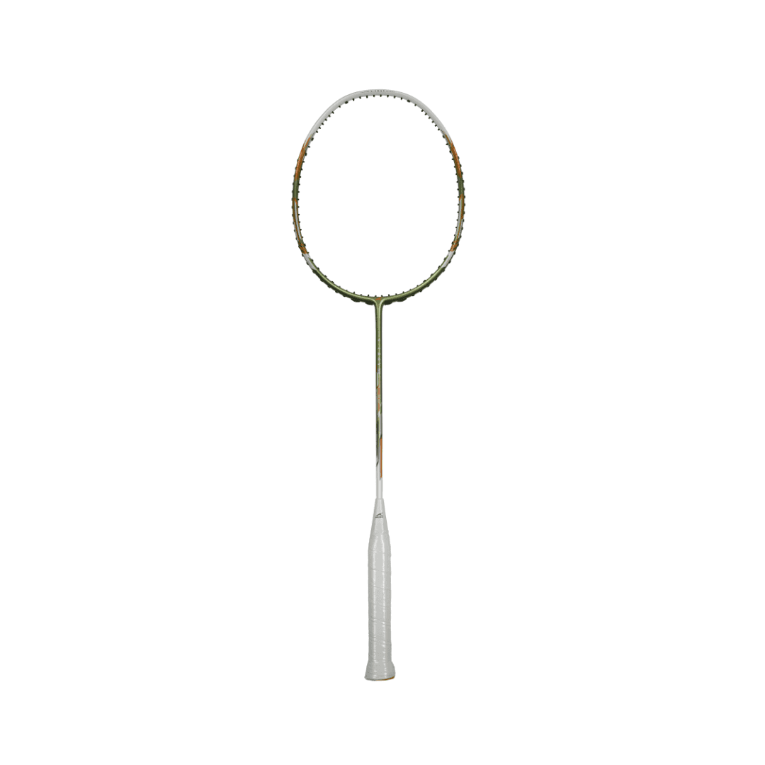 Raket Badminton Hundred N-Ergy 80