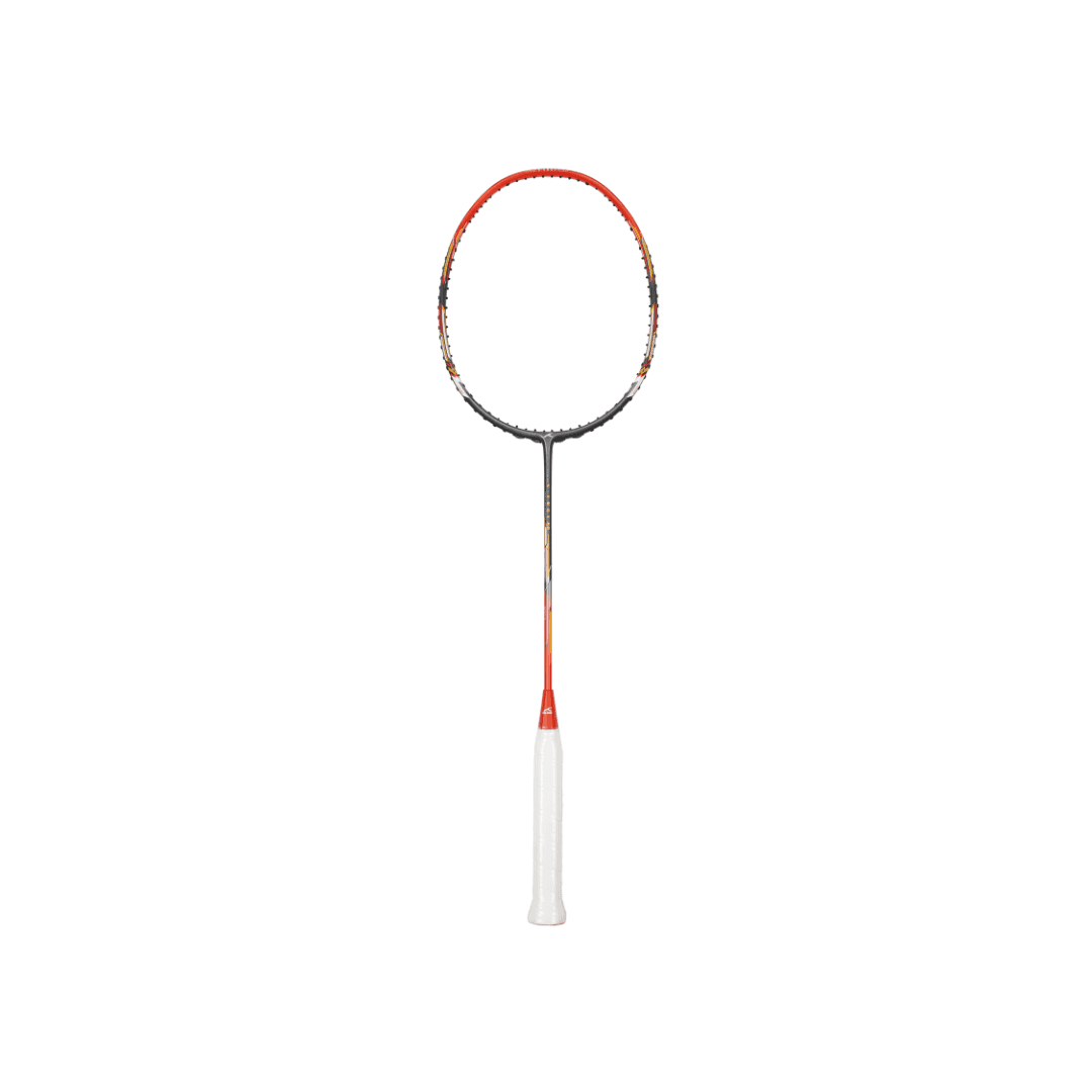 Raket Badminton Hundred N-Ergy 80