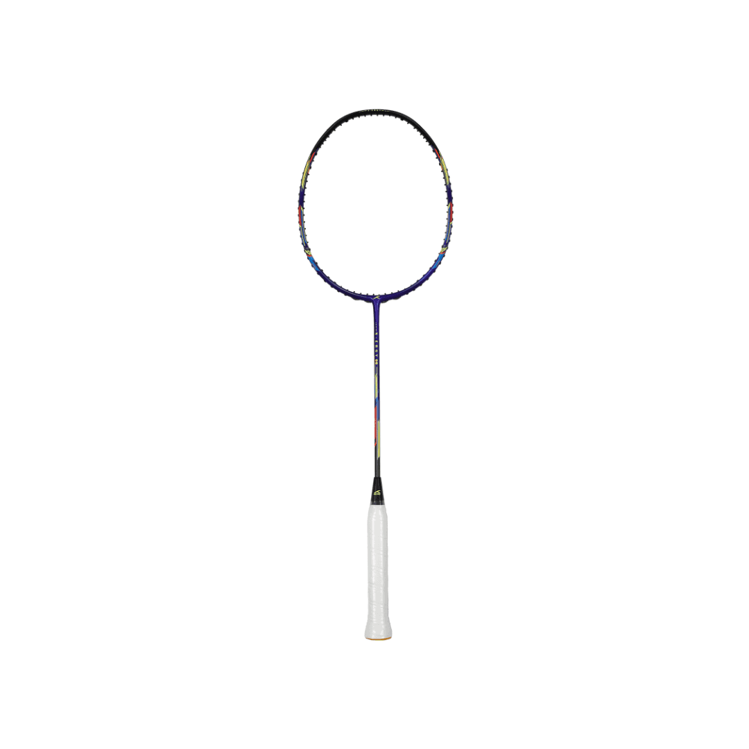 Raket Badminton Hundred N-Ergy 80