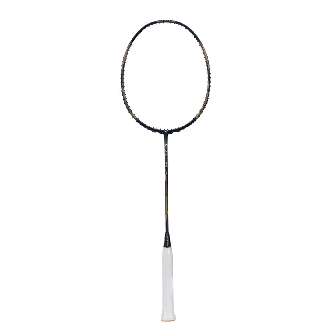 Raket Badminton Hundred Cult 82 Superlite