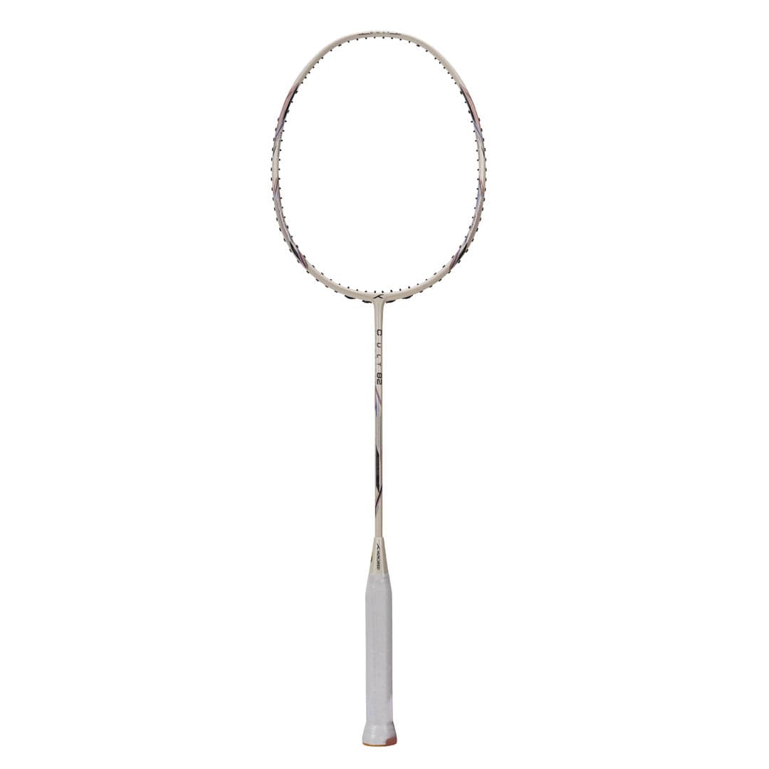 Raket Badminton Hundred Cult 82 Superlite