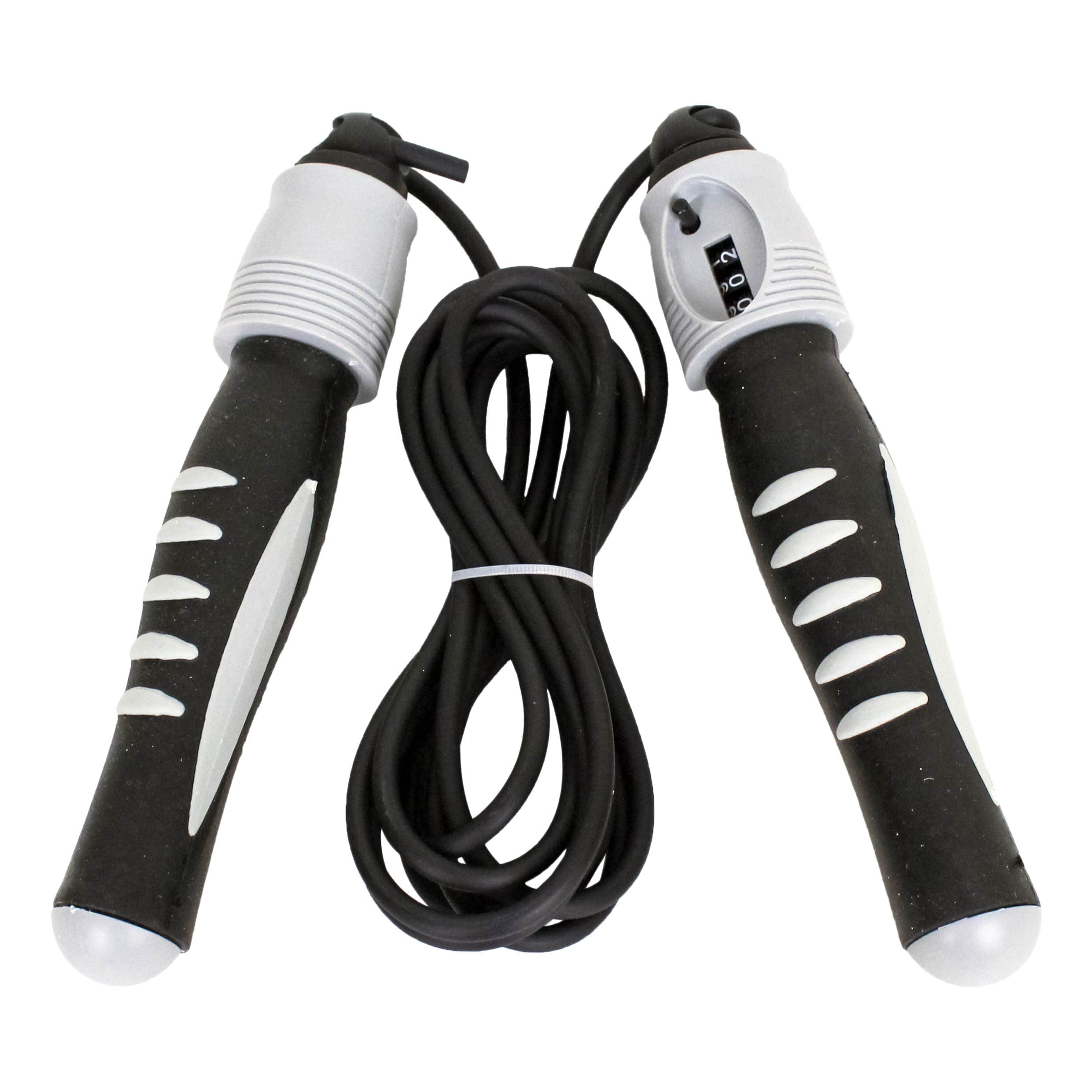 Calorie Skipping Rope/Jump Rope