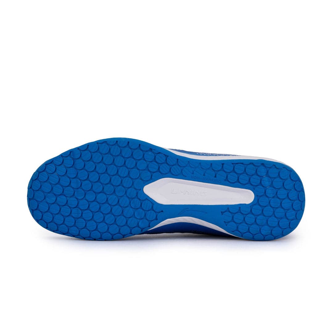 Li-Ning Sepatu Badminton Ultra Fly II