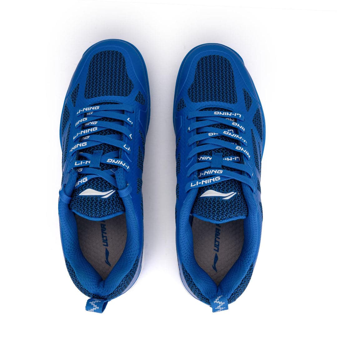 Li-Ning Sepatu Badminton Ultra Fly II