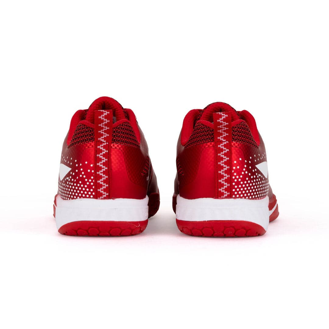 Li-Ning Sepatu Badminton Ultra Fly II