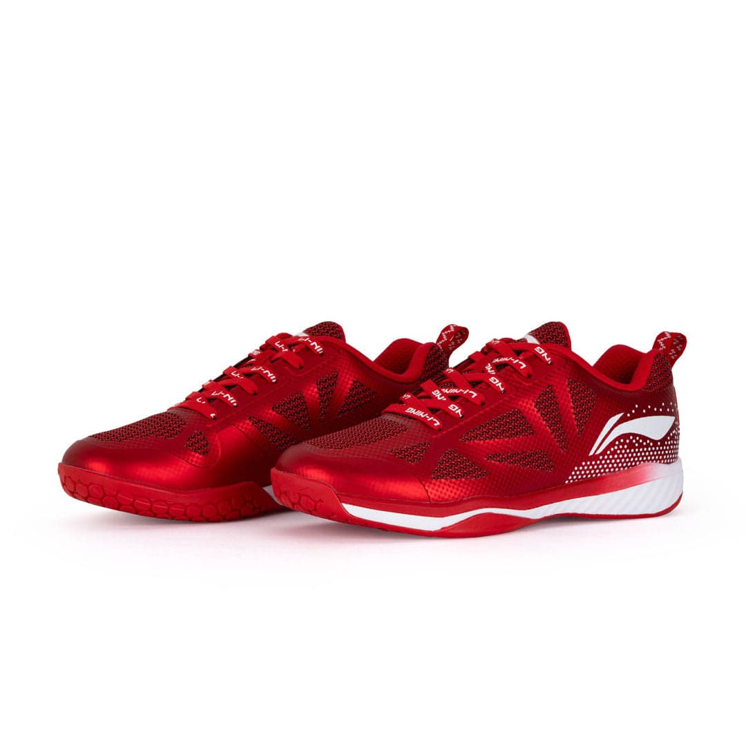 Li-Ning Sepatu Badminton Ultra Fly II
