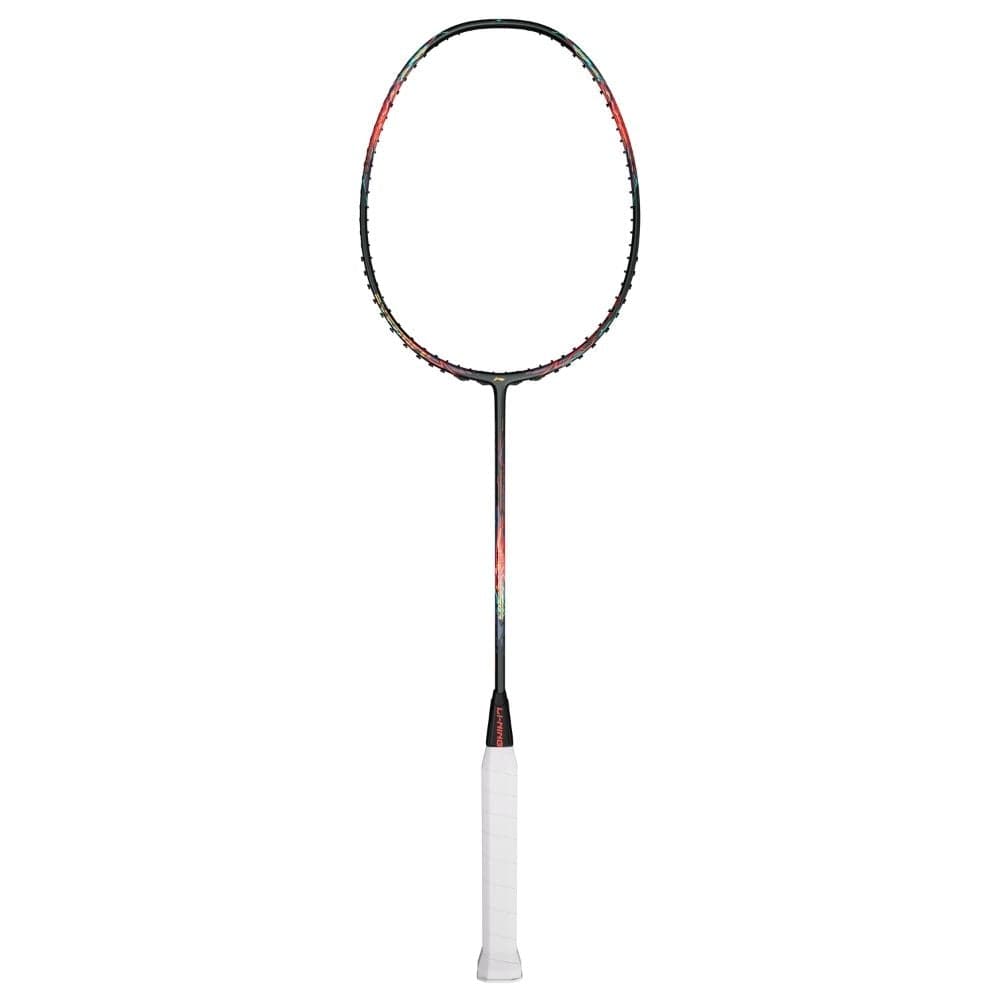 Raket Badminton Li-Ning Axforce 90 Tiger Max VIP Set AYPS065-1S