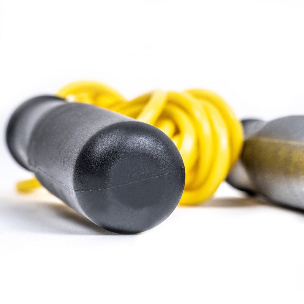 Maestro Skipping Rope/Jump Rope Junior