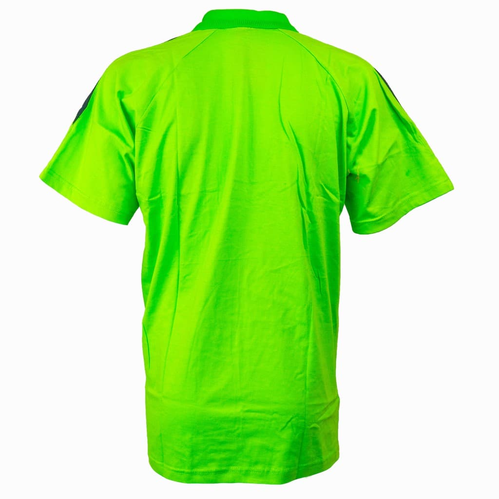 Ronvil Kaus Olahraga CK 220 Tangan Pendek