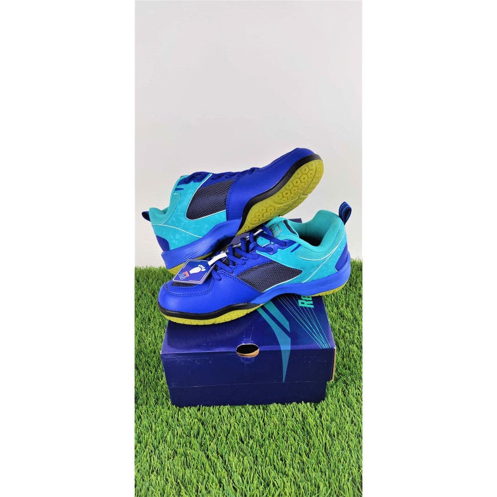 RS Sepatu Badminton JF 710