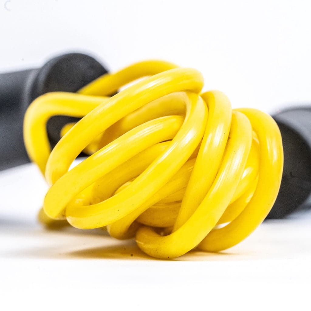 Maestro Skipping Rope/Jump Rope Junior