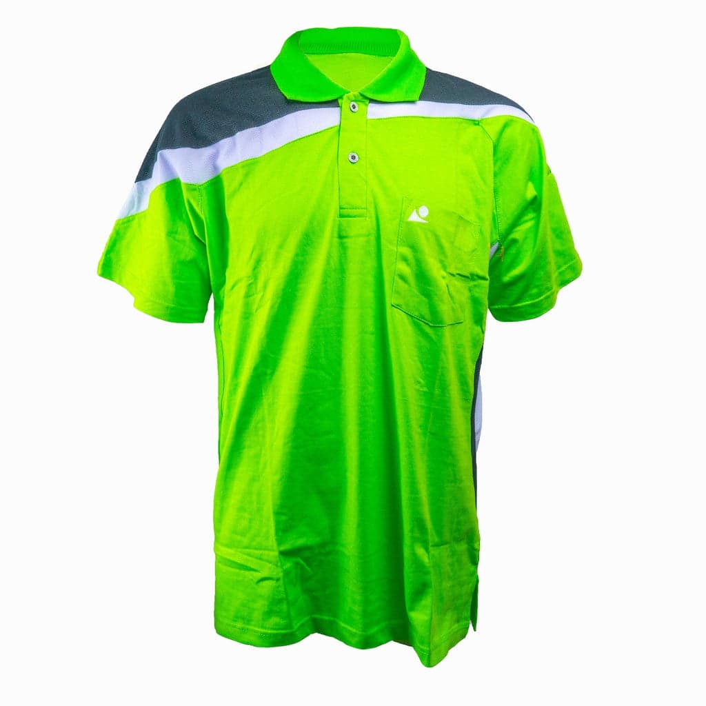 Ronvil Kaus Olahraga CK 220 Tangan Pendek