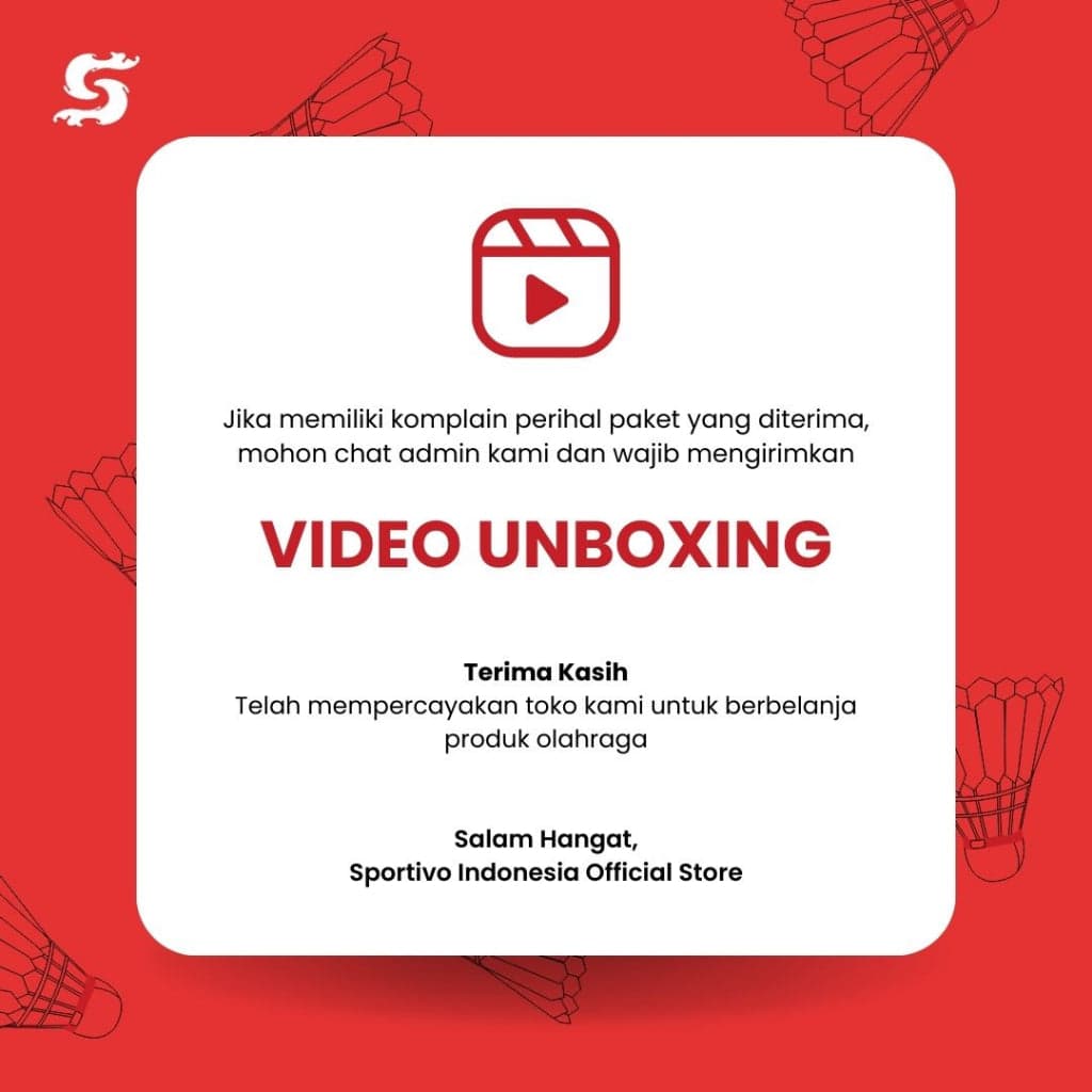 Pasang Senar Mesin Digital Yonex Precicion Raket Badminton