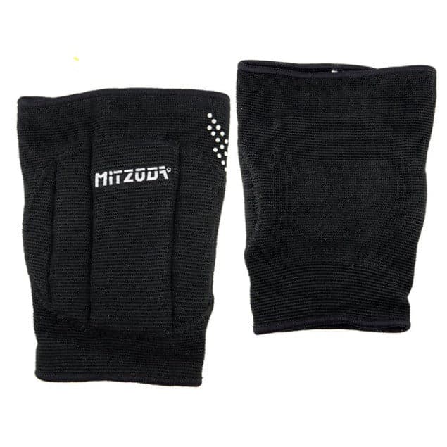 Mitzuda Knee Guard Foam 232