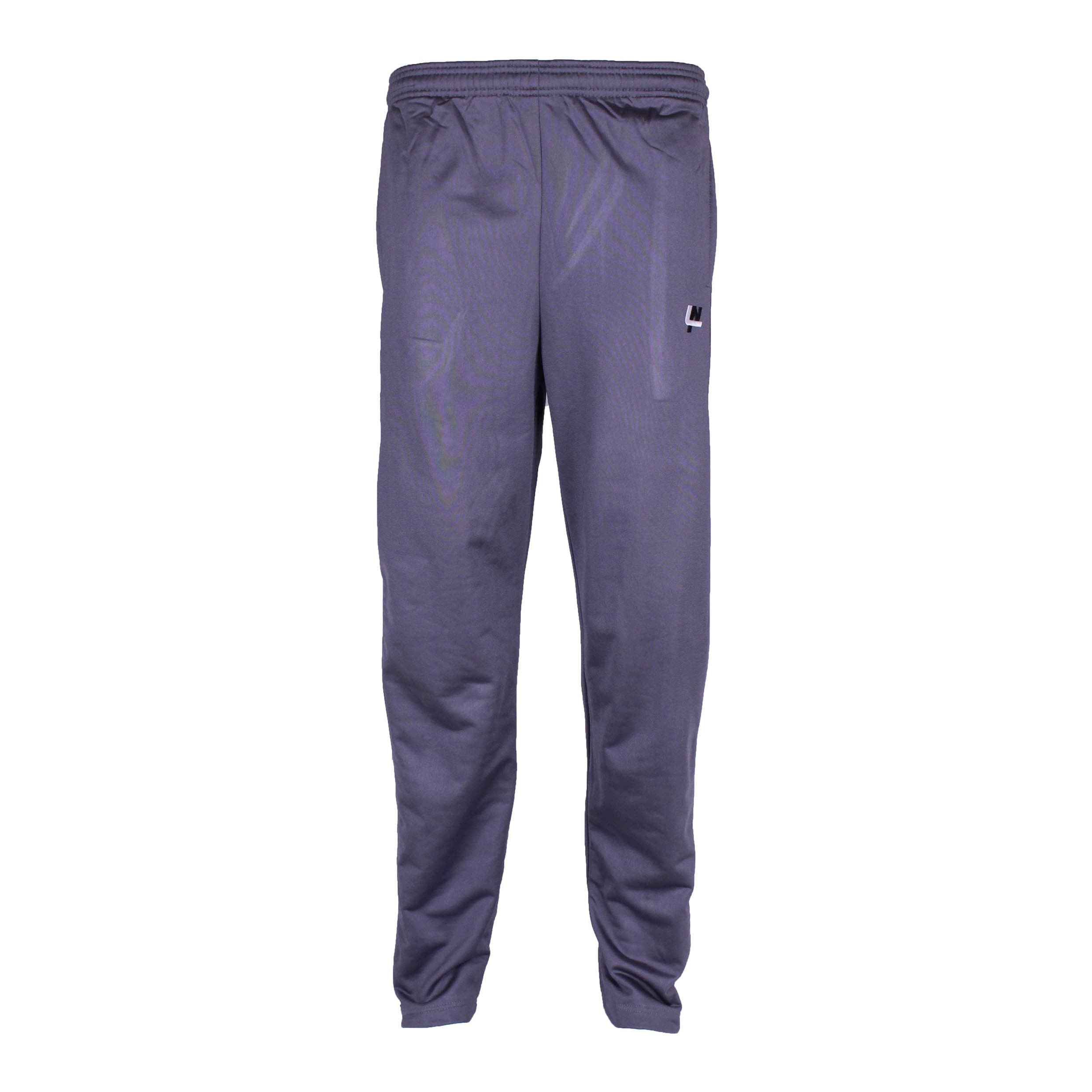 Lunatic Celana Training Diadorra Aceline