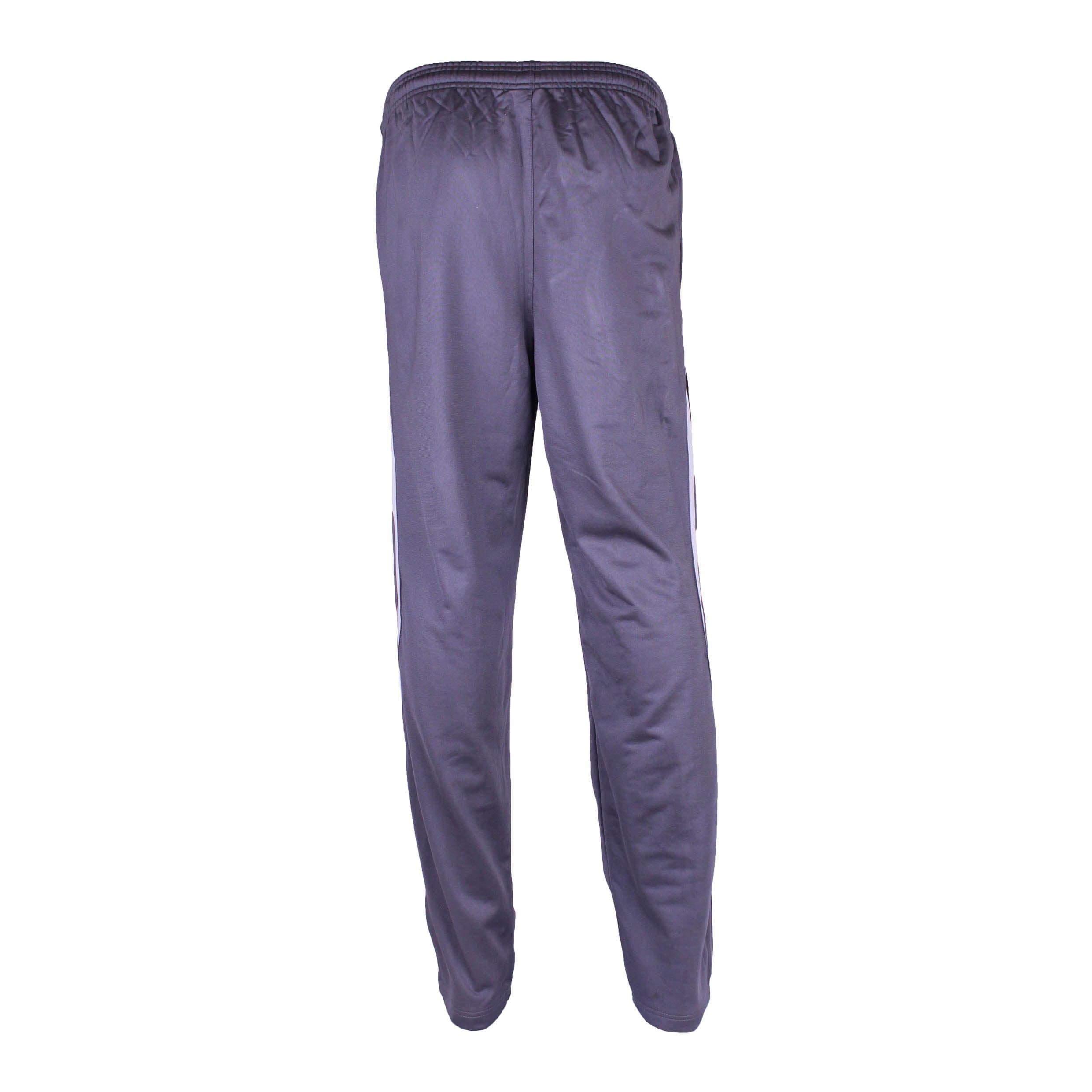 Lunatic Celana Training Diadorra Aceline