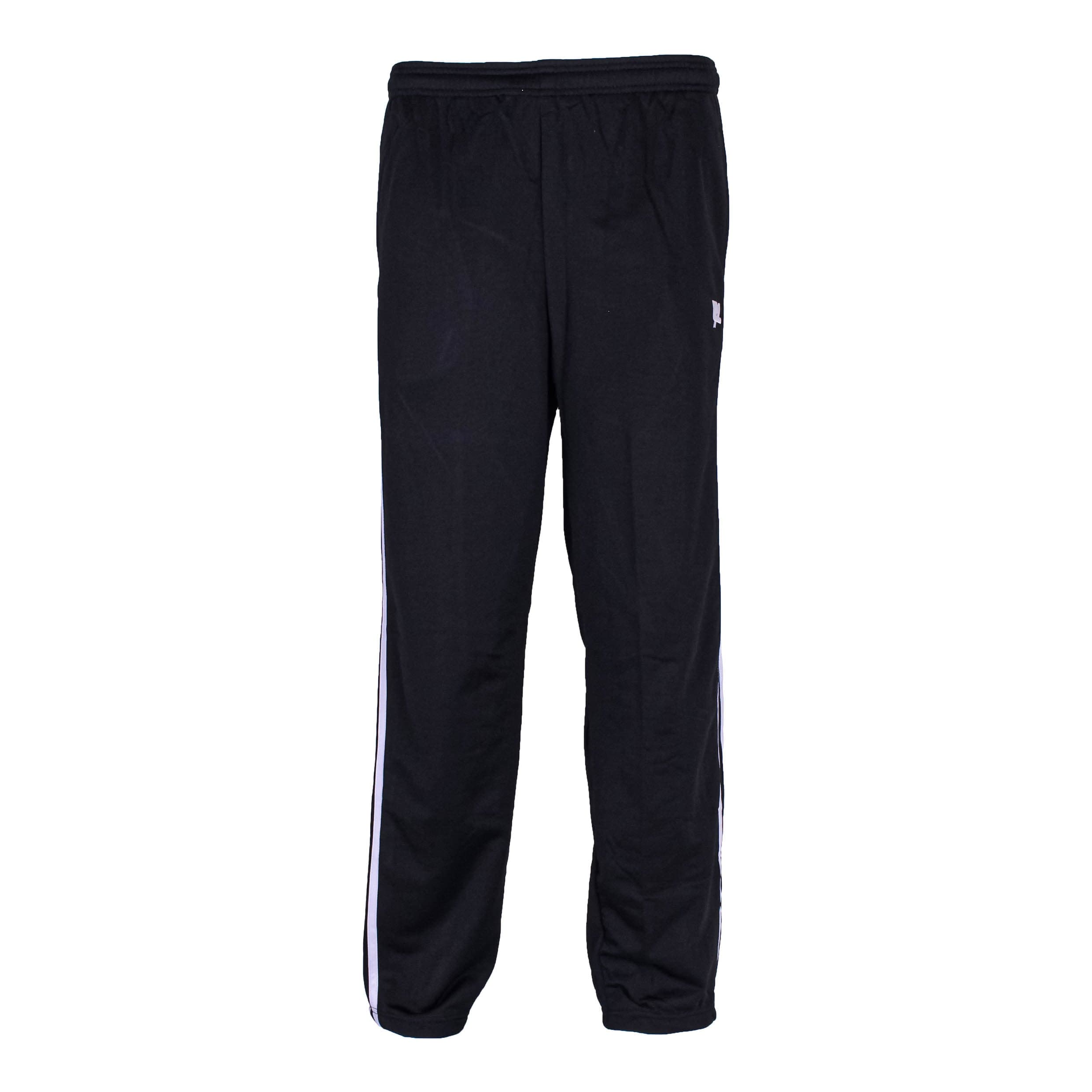 Lunatic Celana Training Diadorra Stripe 3