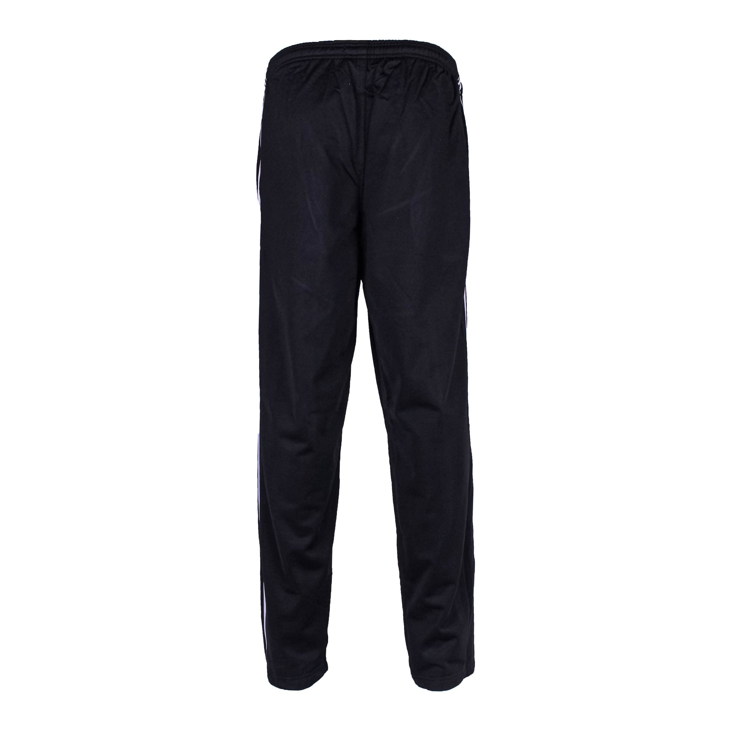 Lunatic Celana Training Diadorra Stripe 3