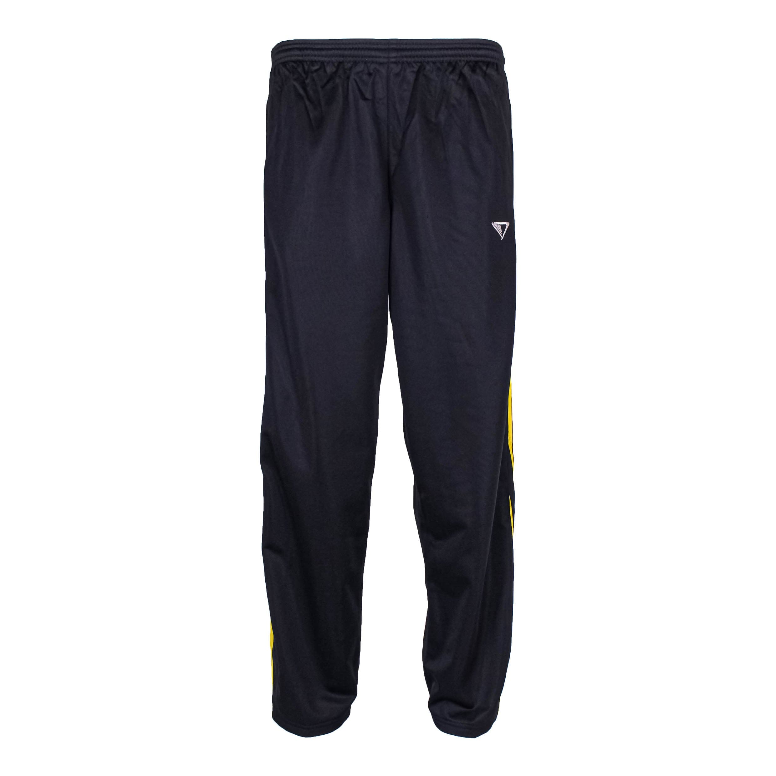 Vantage Celana Training VT 03