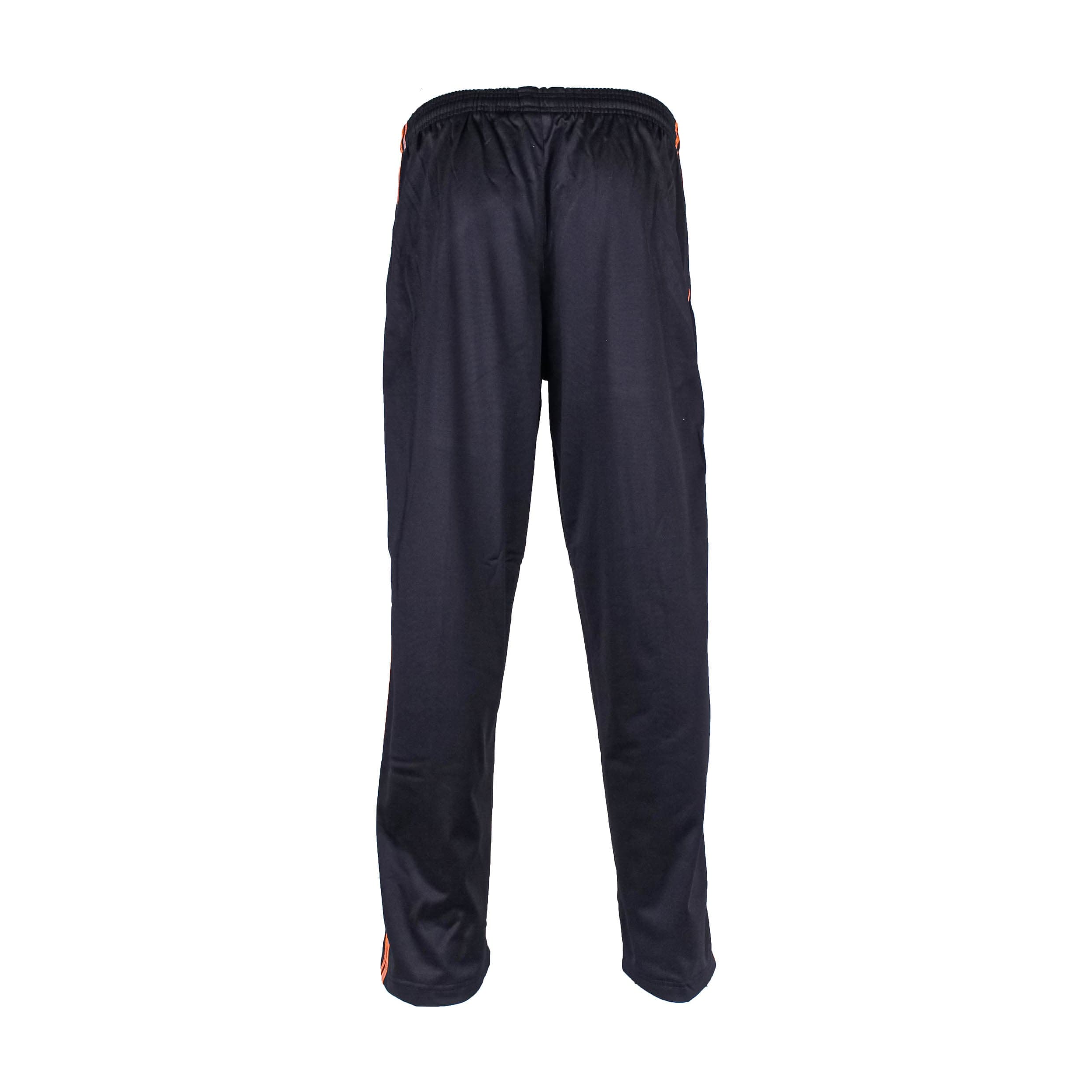 Illucion Celana Training 2 Strip CFG-00