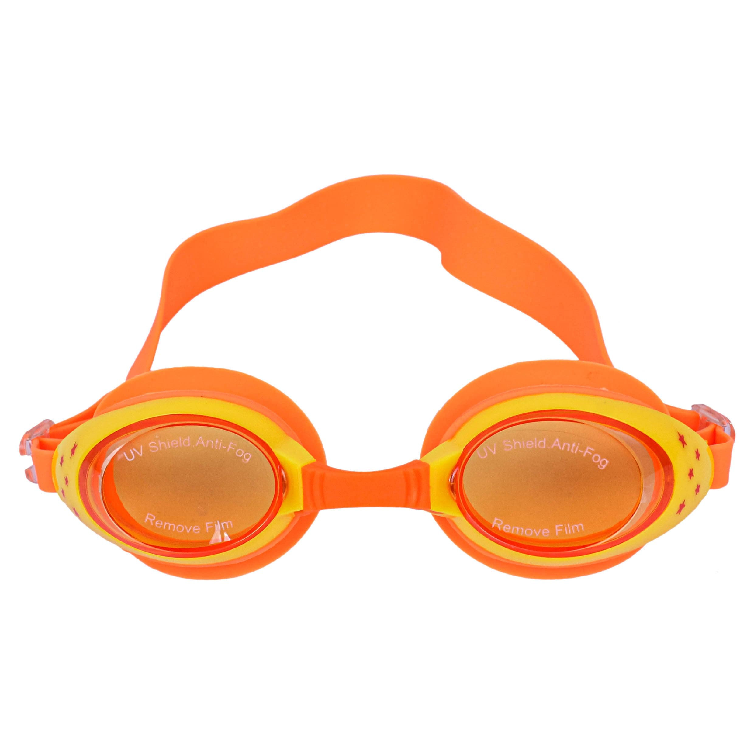 Speeds Kacamata Renang LX 4900