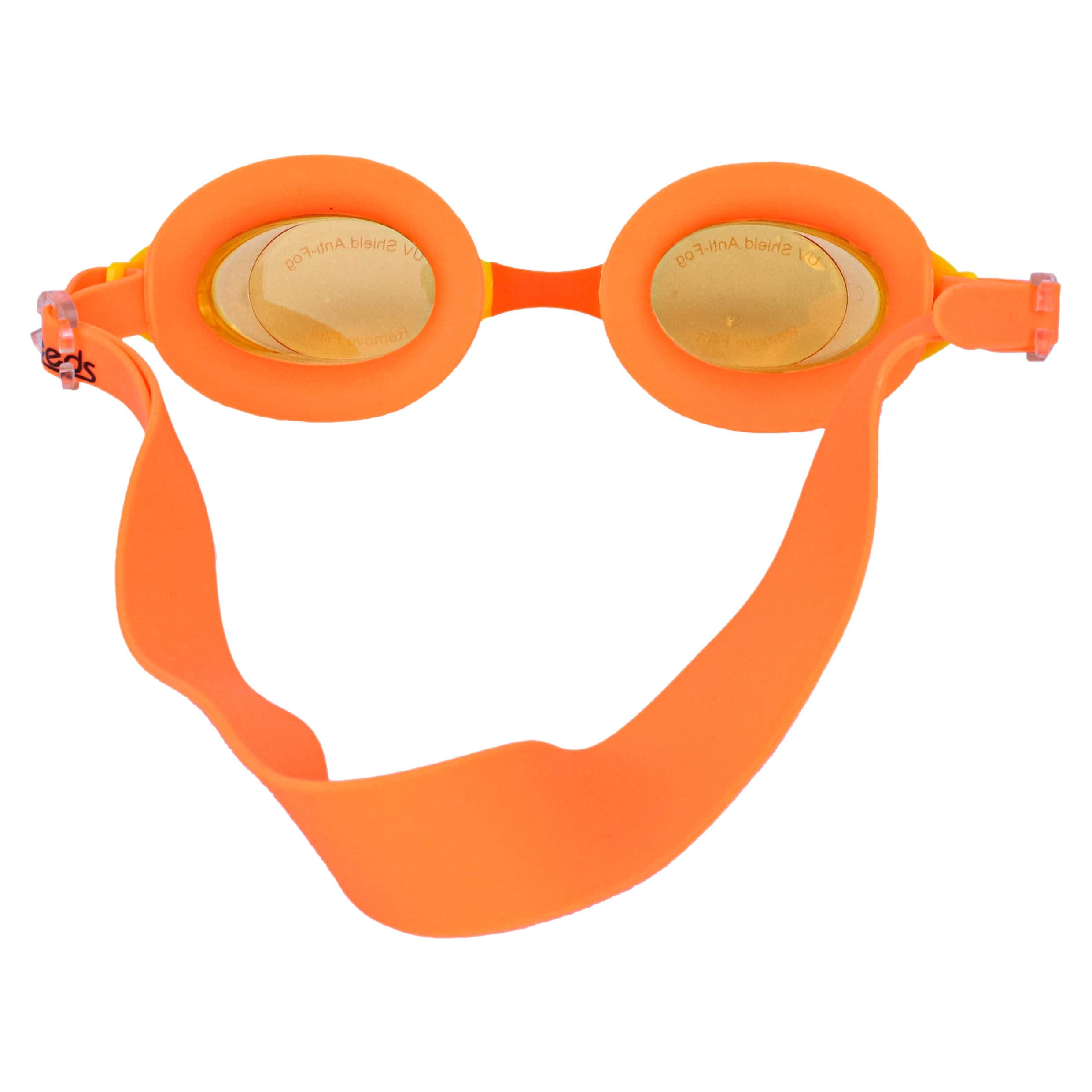 Speeds Kacamata Renang LX 4900